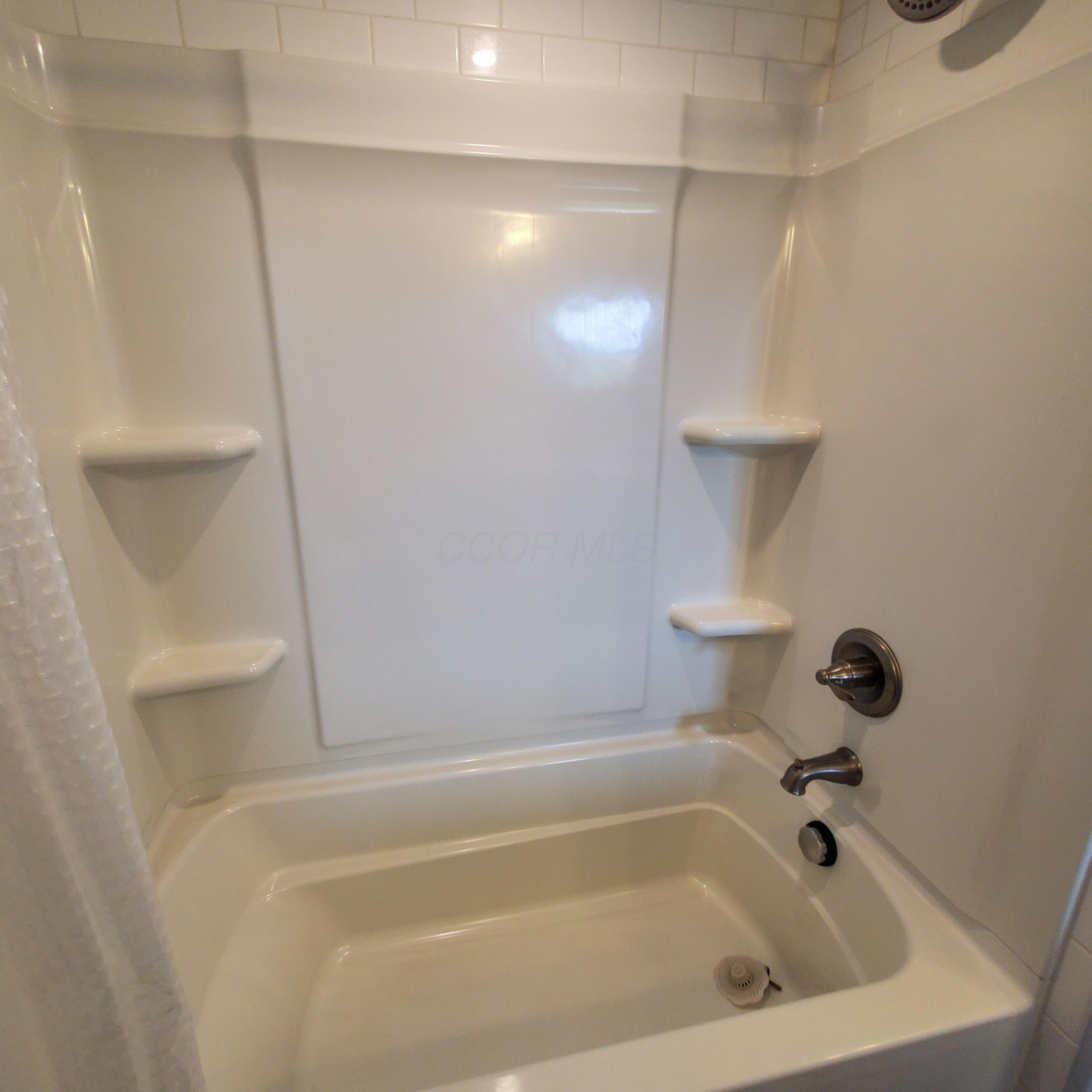 1213 Slade Avenue, Columbus, Ohio image 40