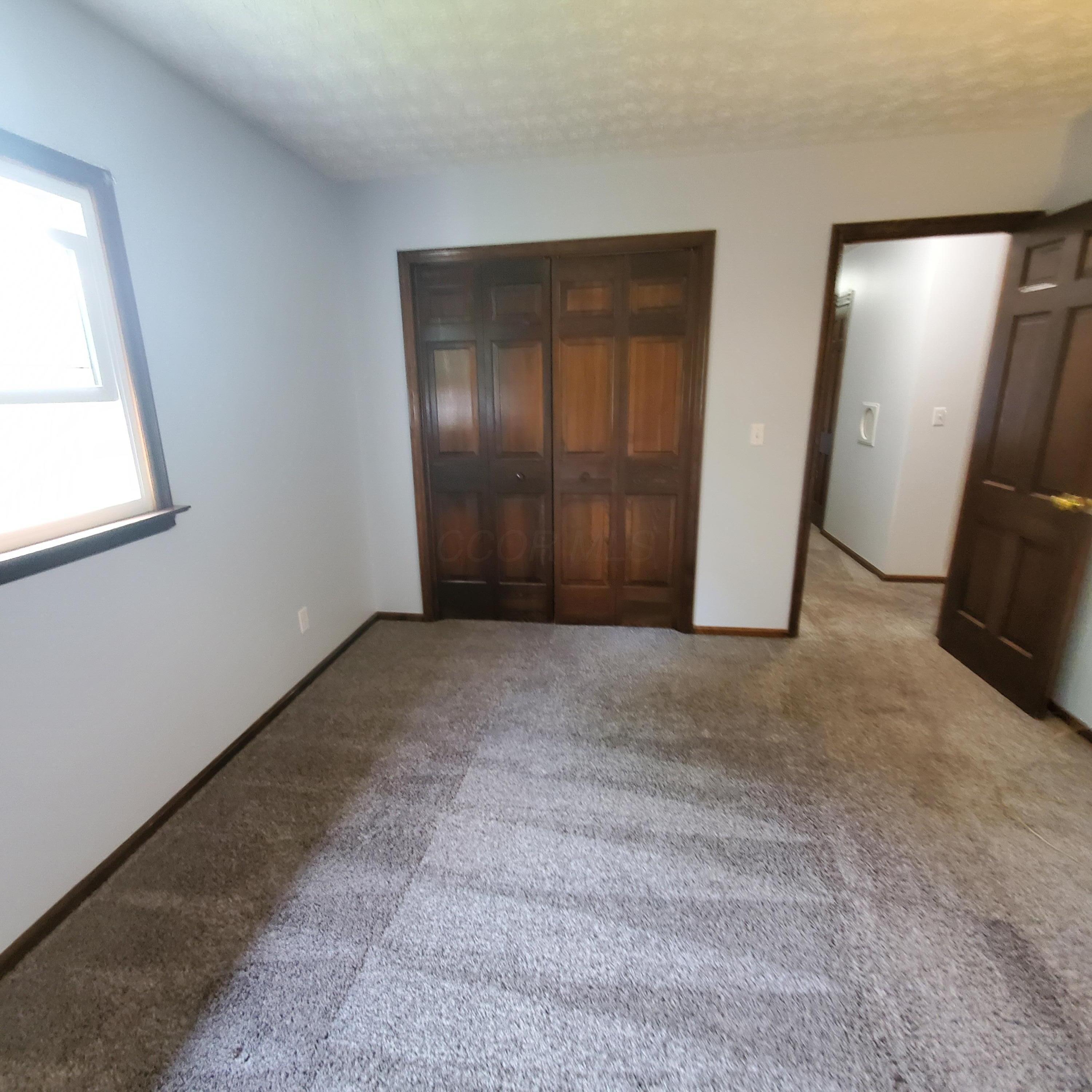 1213 Slade Avenue, Columbus, Ohio image 48