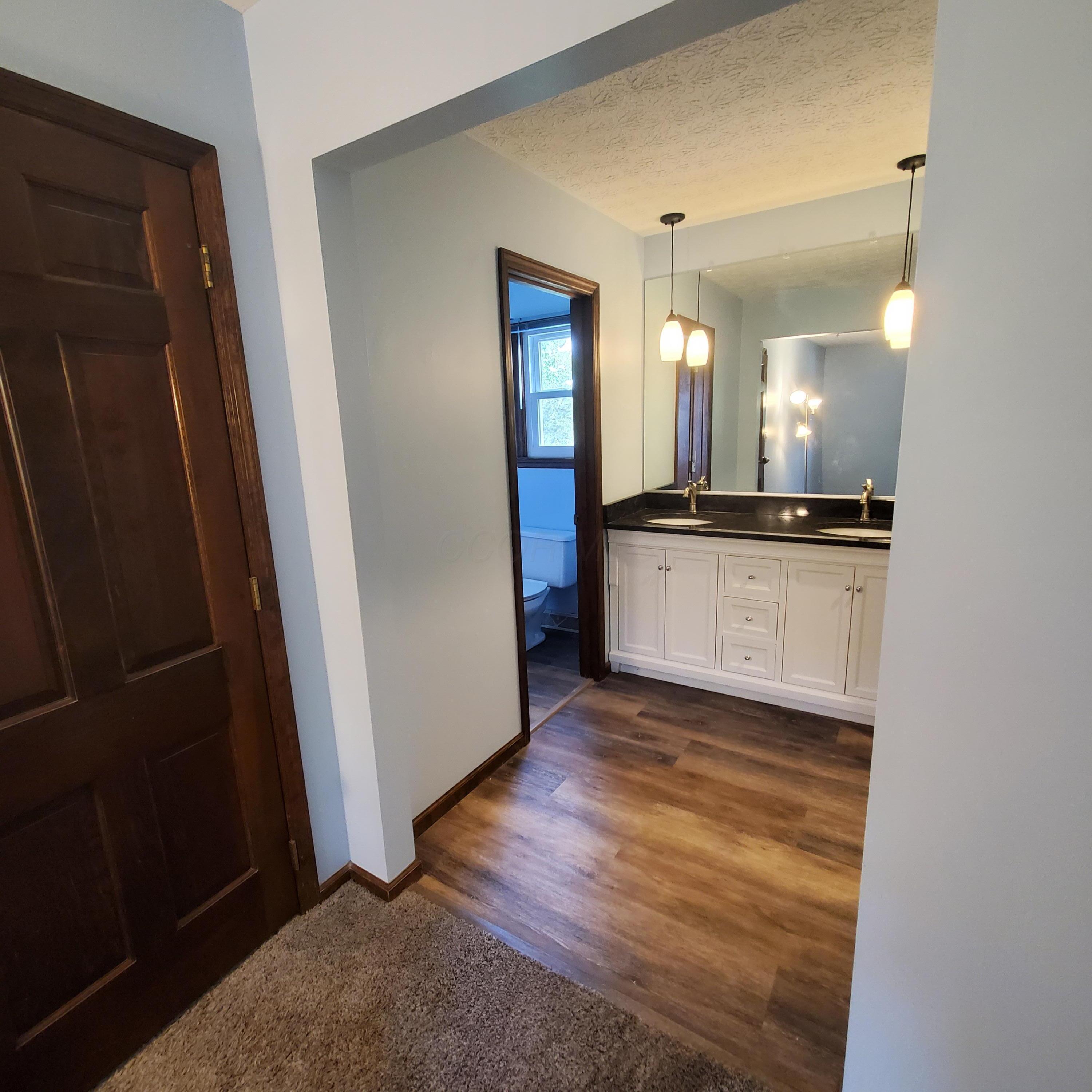 1213 Slade Avenue, Columbus, Ohio image 30