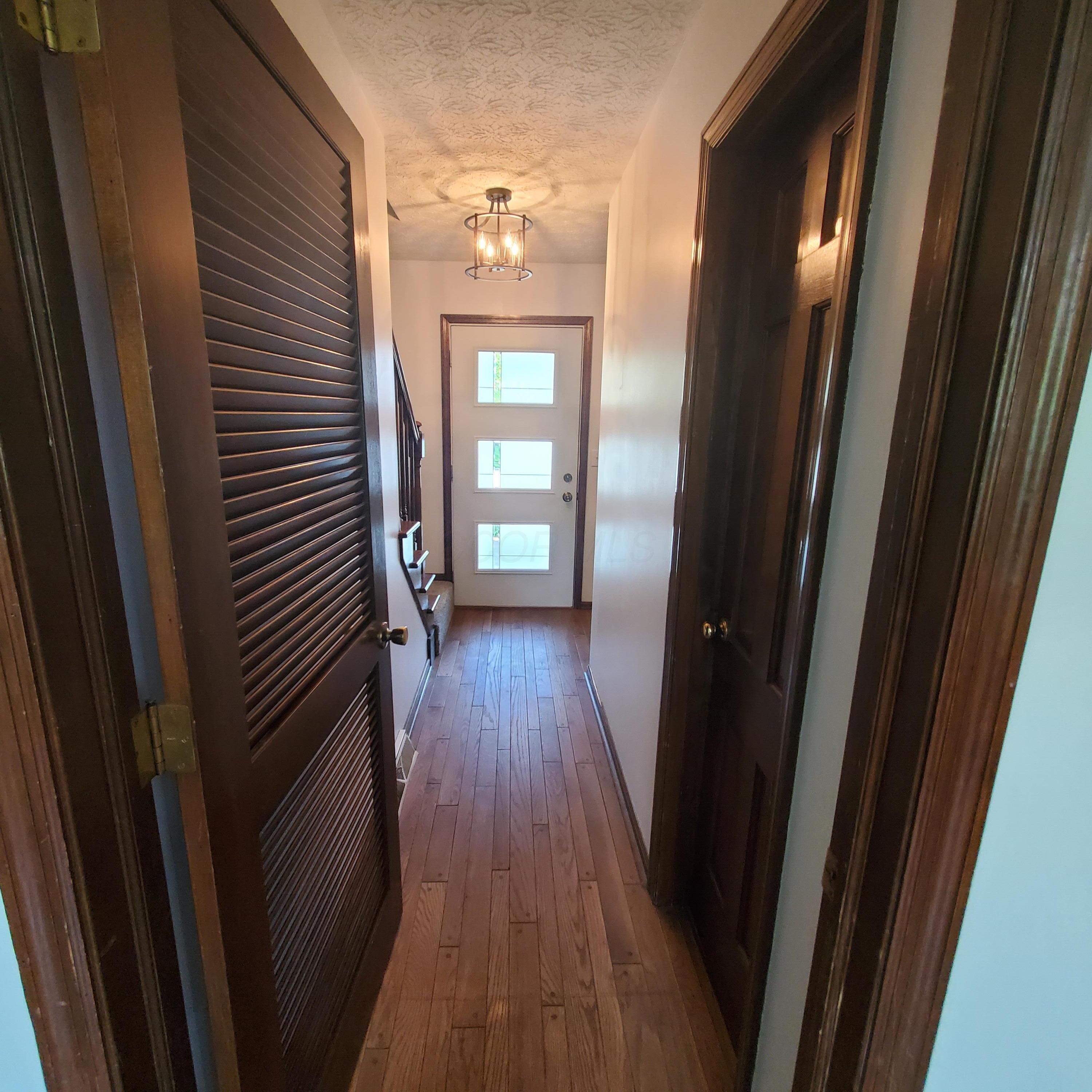 1213 Slade Avenue, Columbus, Ohio image 2