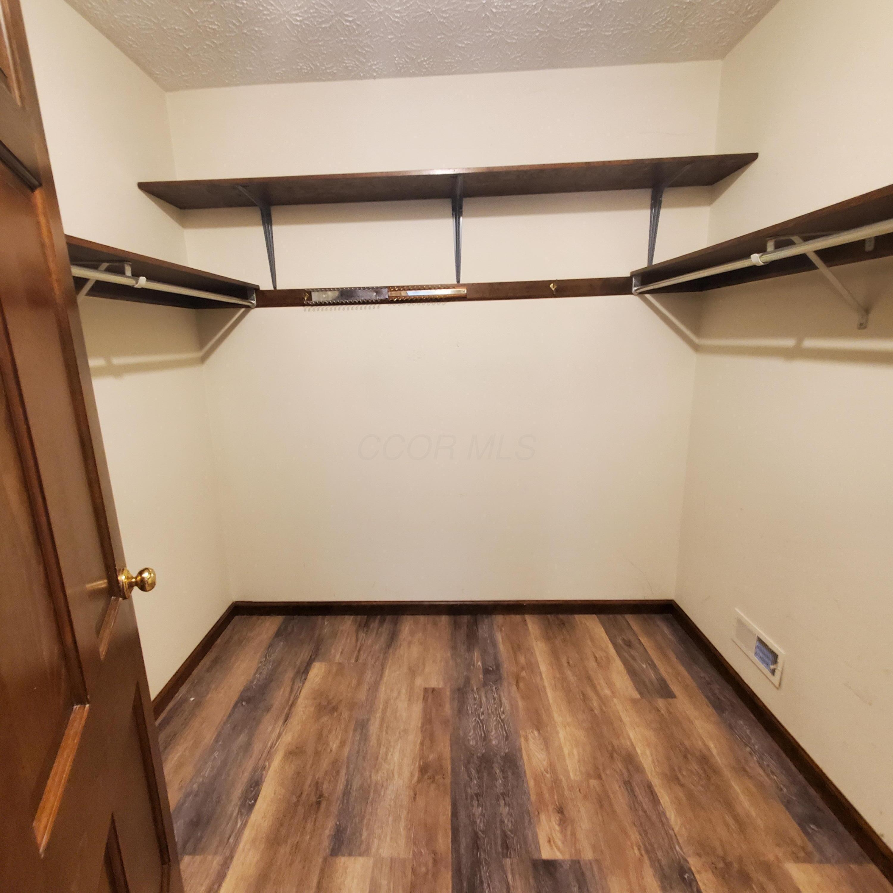 1213 Slade Avenue, Columbus, Ohio image 36