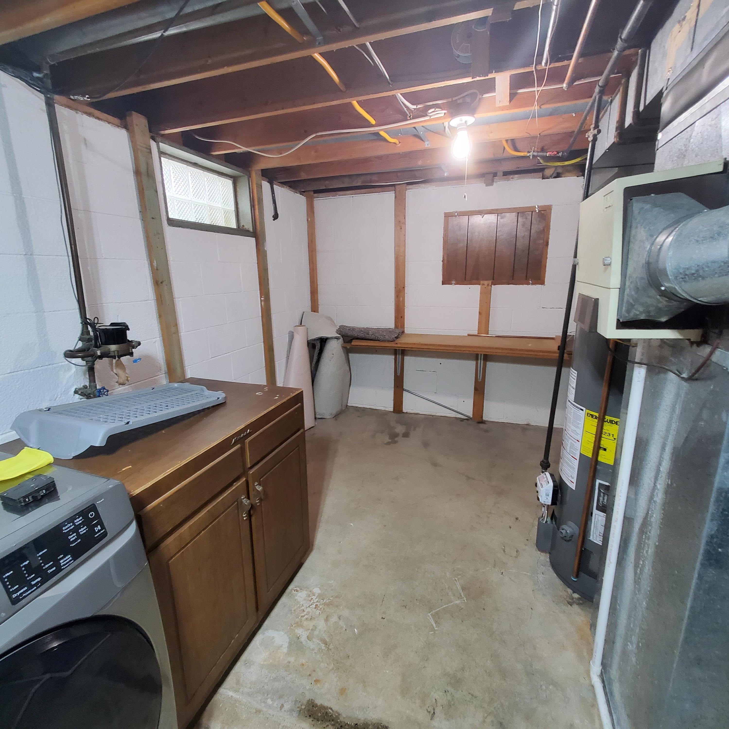 1213 Slade Avenue, Columbus, Ohio image 26