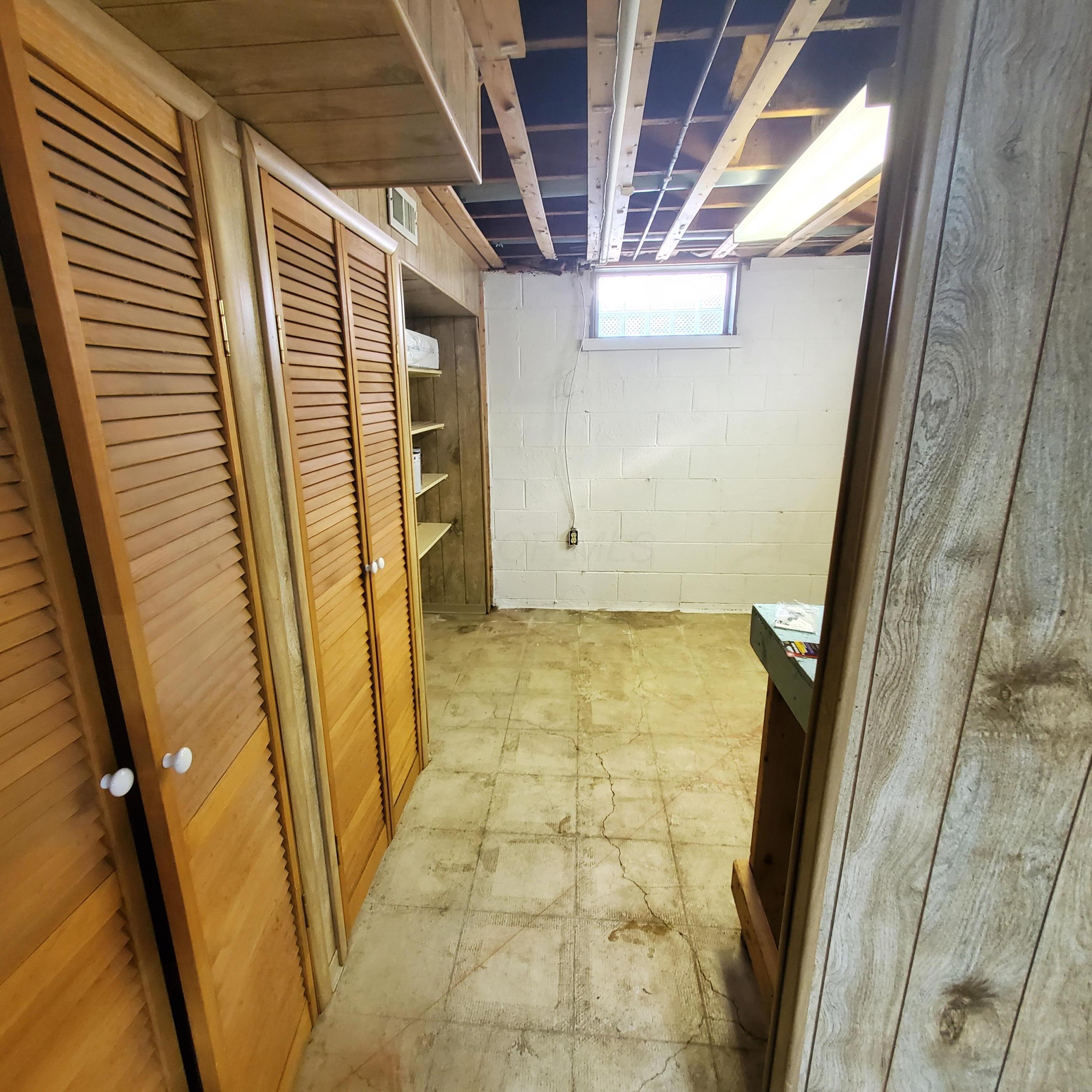 1213 Slade Avenue, Columbus, Ohio image 23