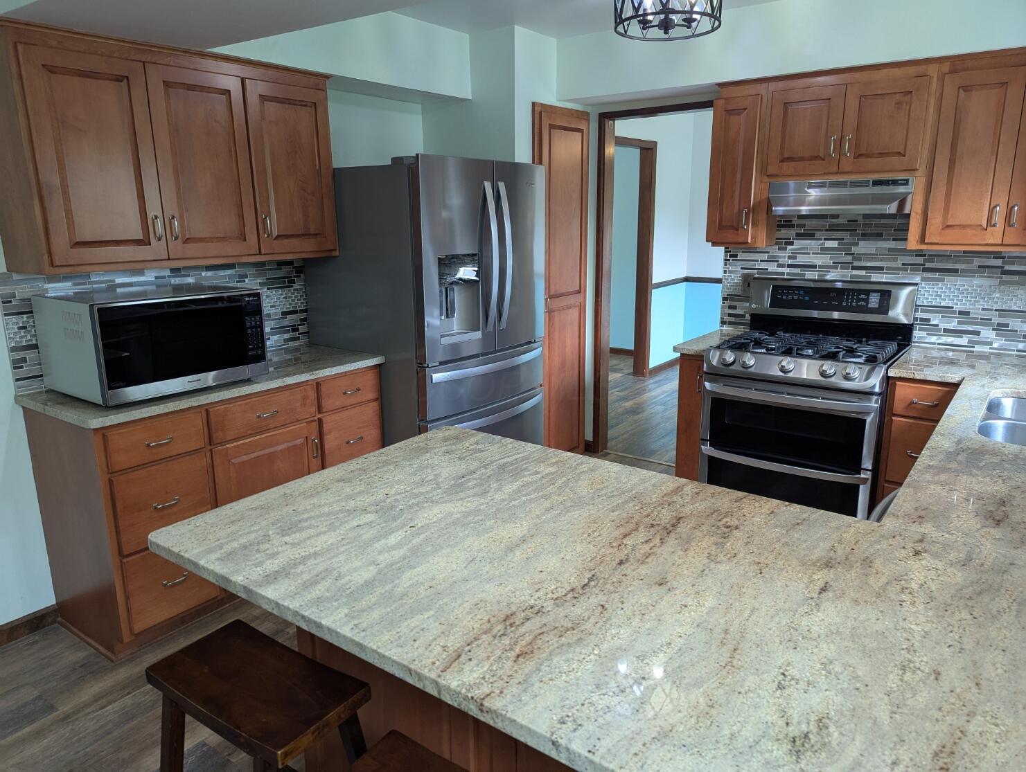 1213 Slade Avenue, Columbus, Ohio image 13