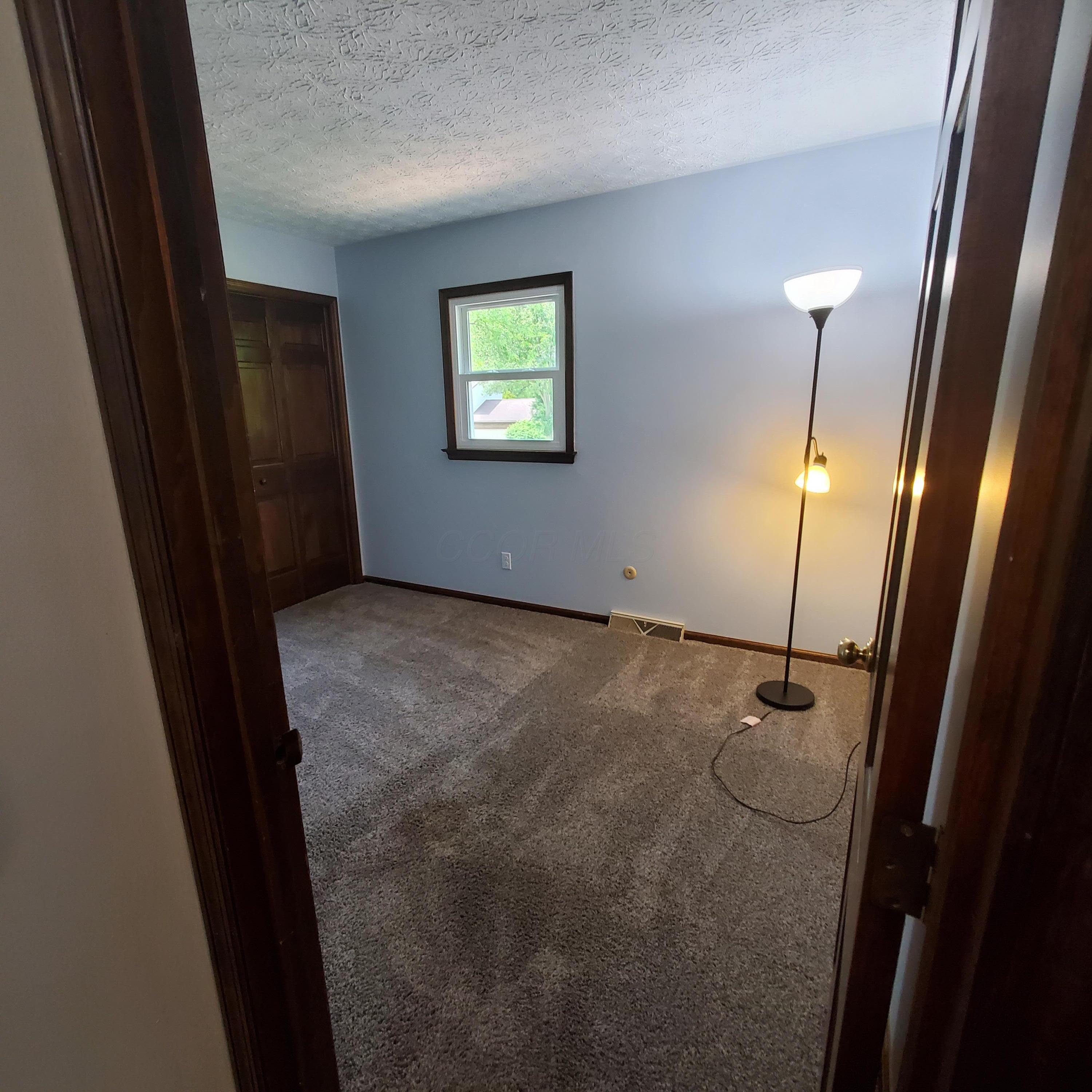 1213 Slade Avenue, Columbus, Ohio image 44