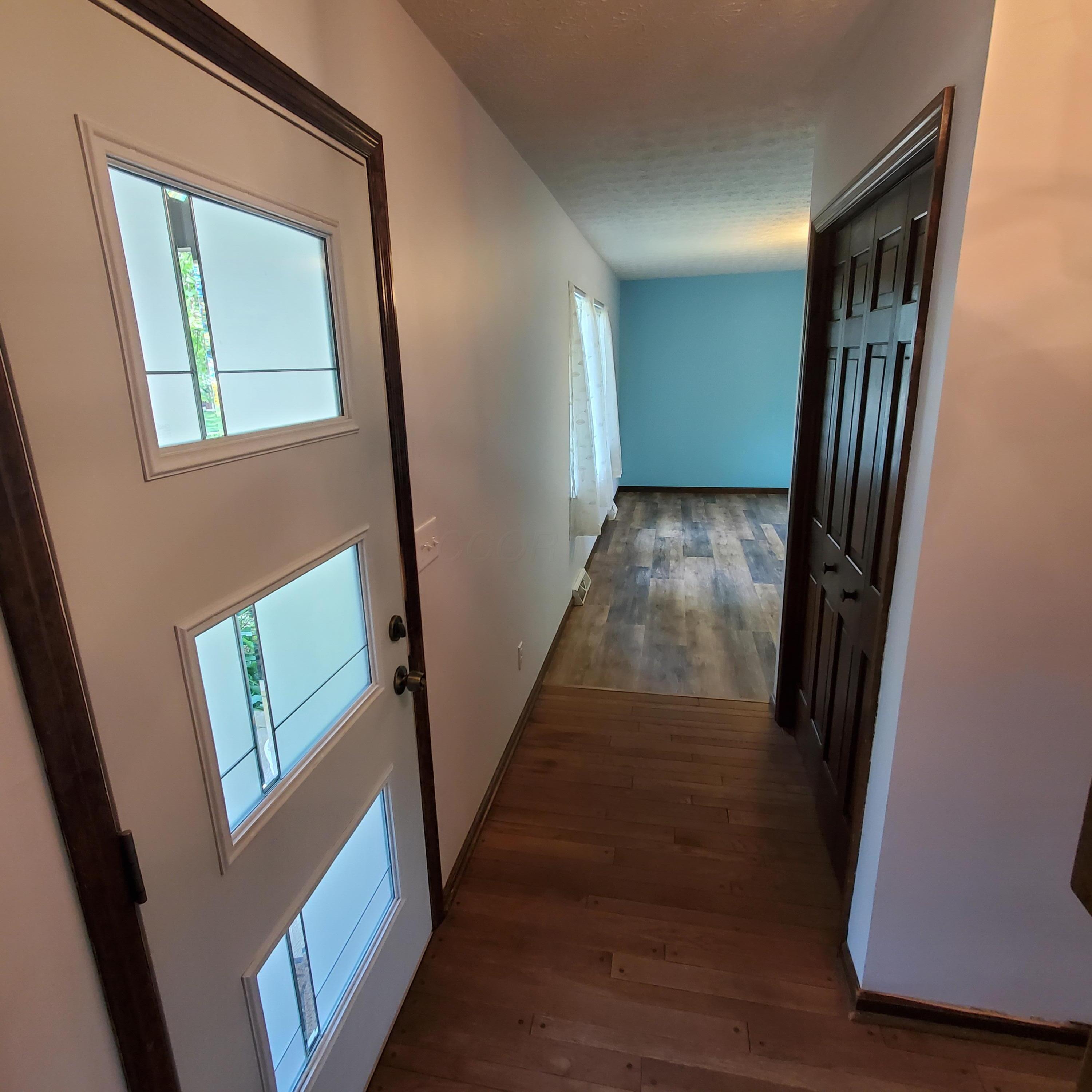 1213 Slade Avenue, Columbus, Ohio image 5