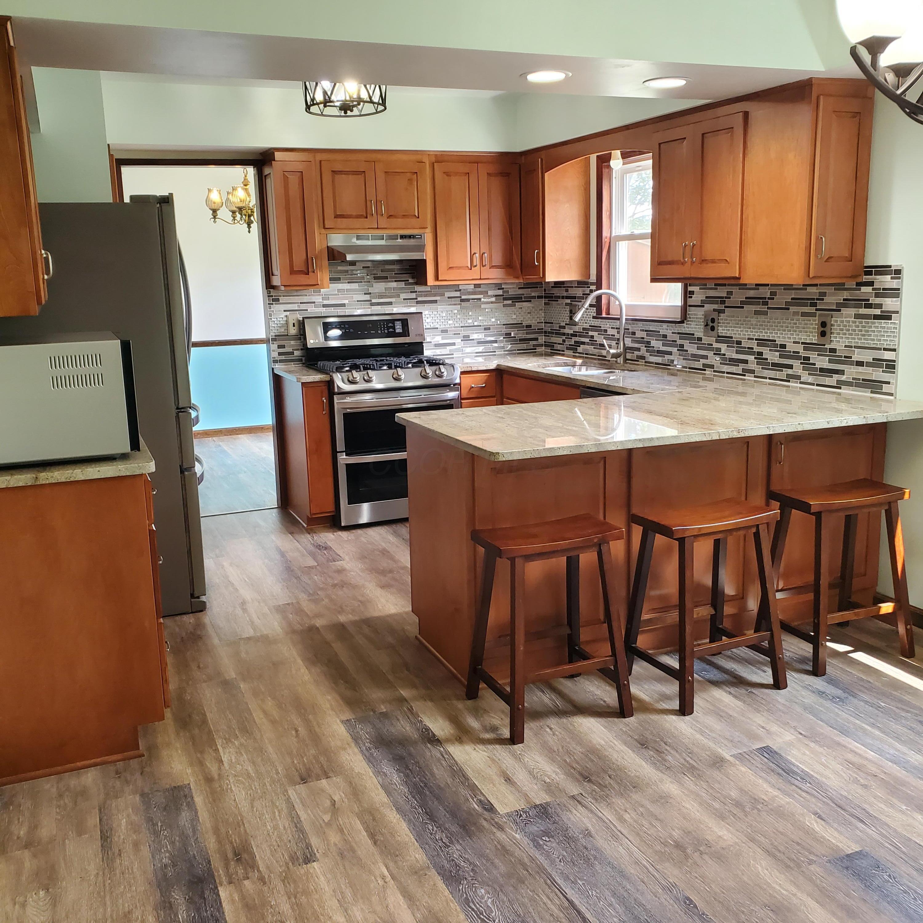 1213 Slade Avenue, Columbus, Ohio image 15