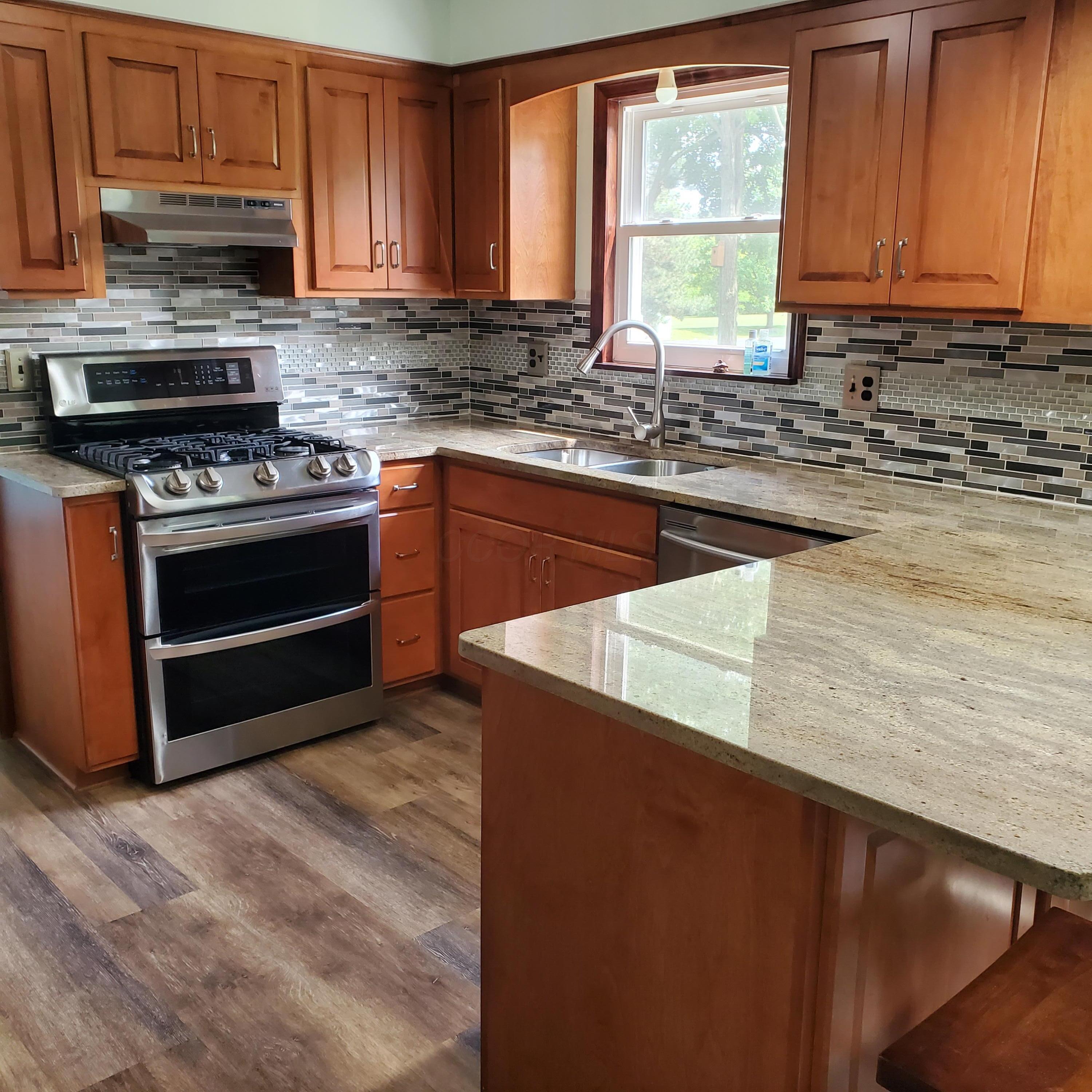 1213 Slade Avenue, Columbus, Ohio image 14