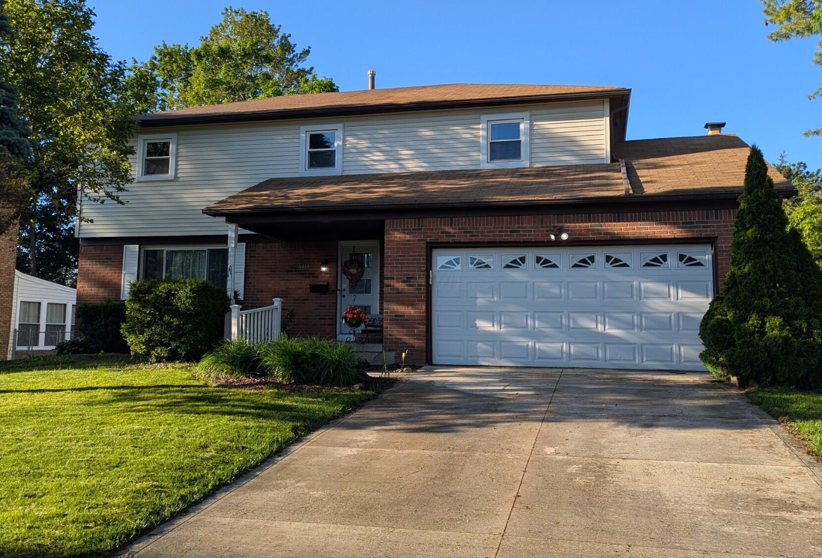1213 Slade Avenue, Columbus, Ohio image 1