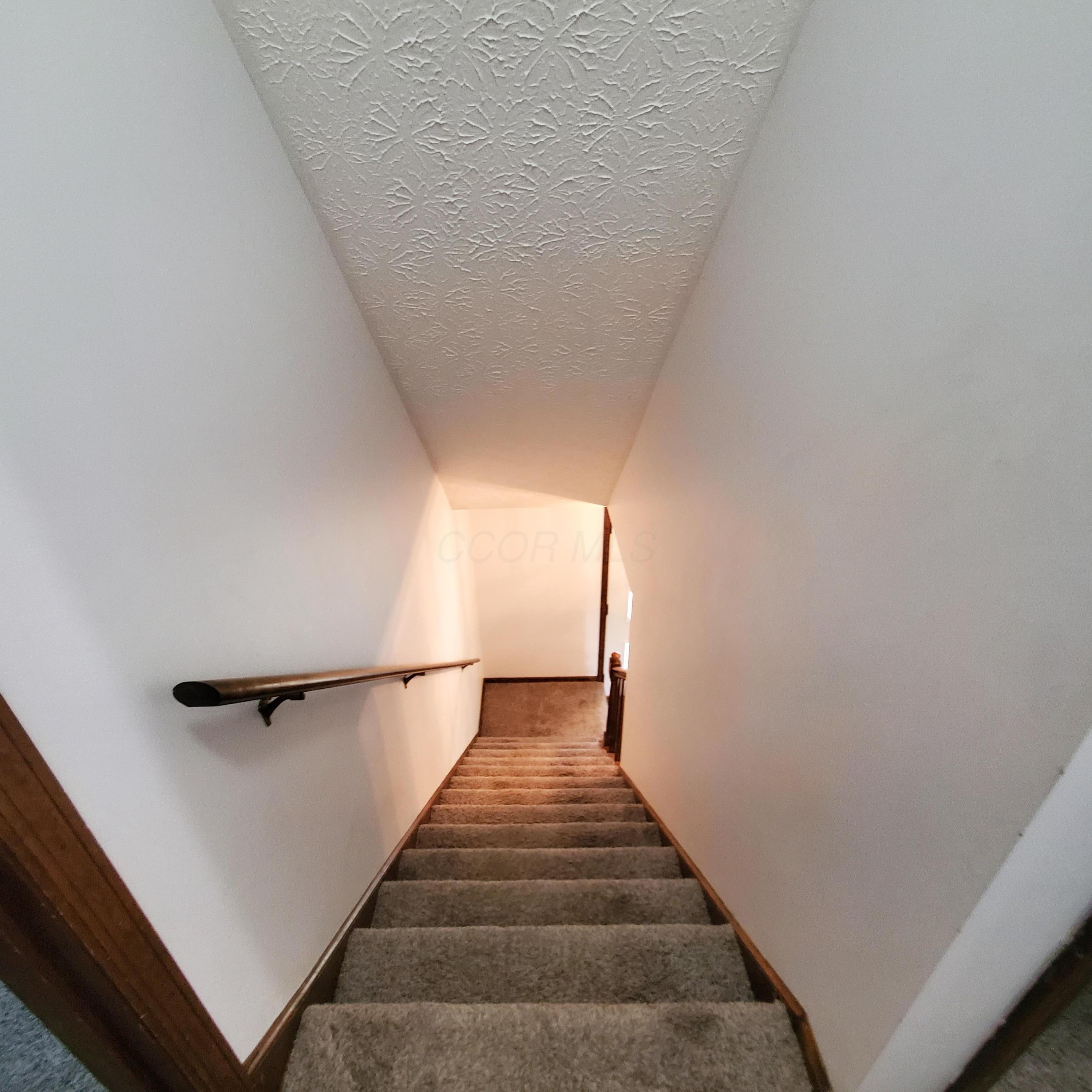 1213 Slade Avenue, Columbus, Ohio image 27