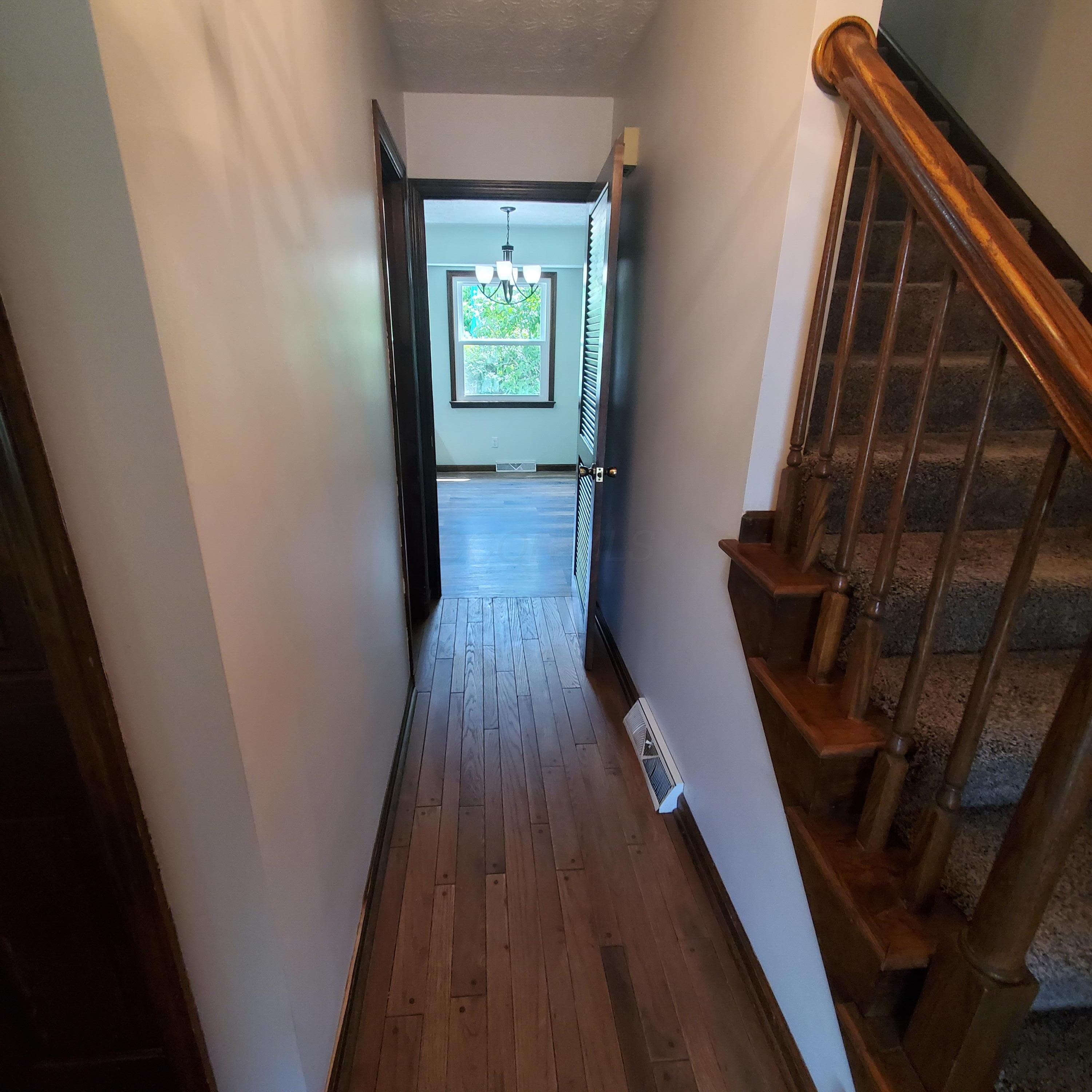 1213 Slade Avenue, Columbus, Ohio image 3