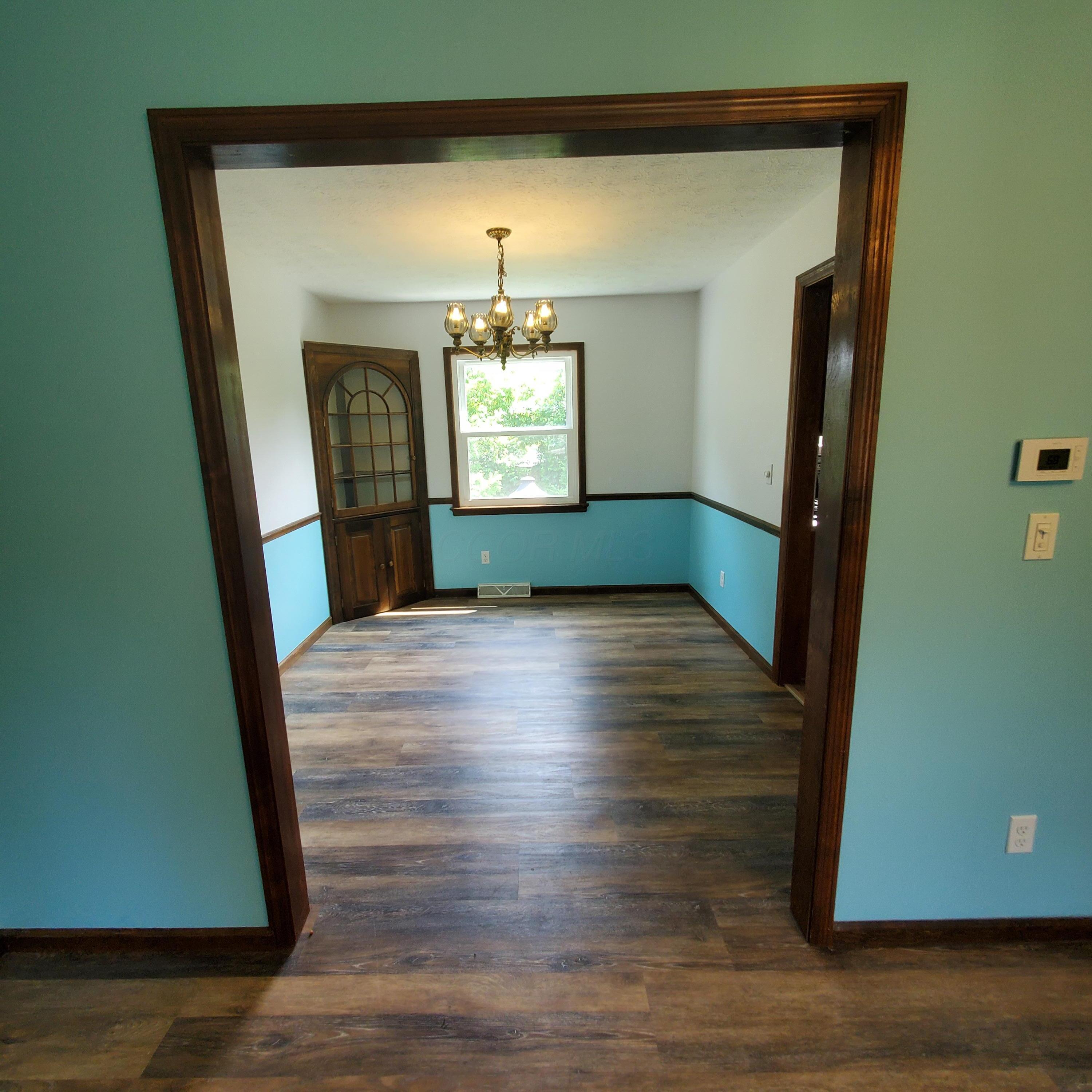 1213 Slade Avenue, Columbus, Ohio image 8