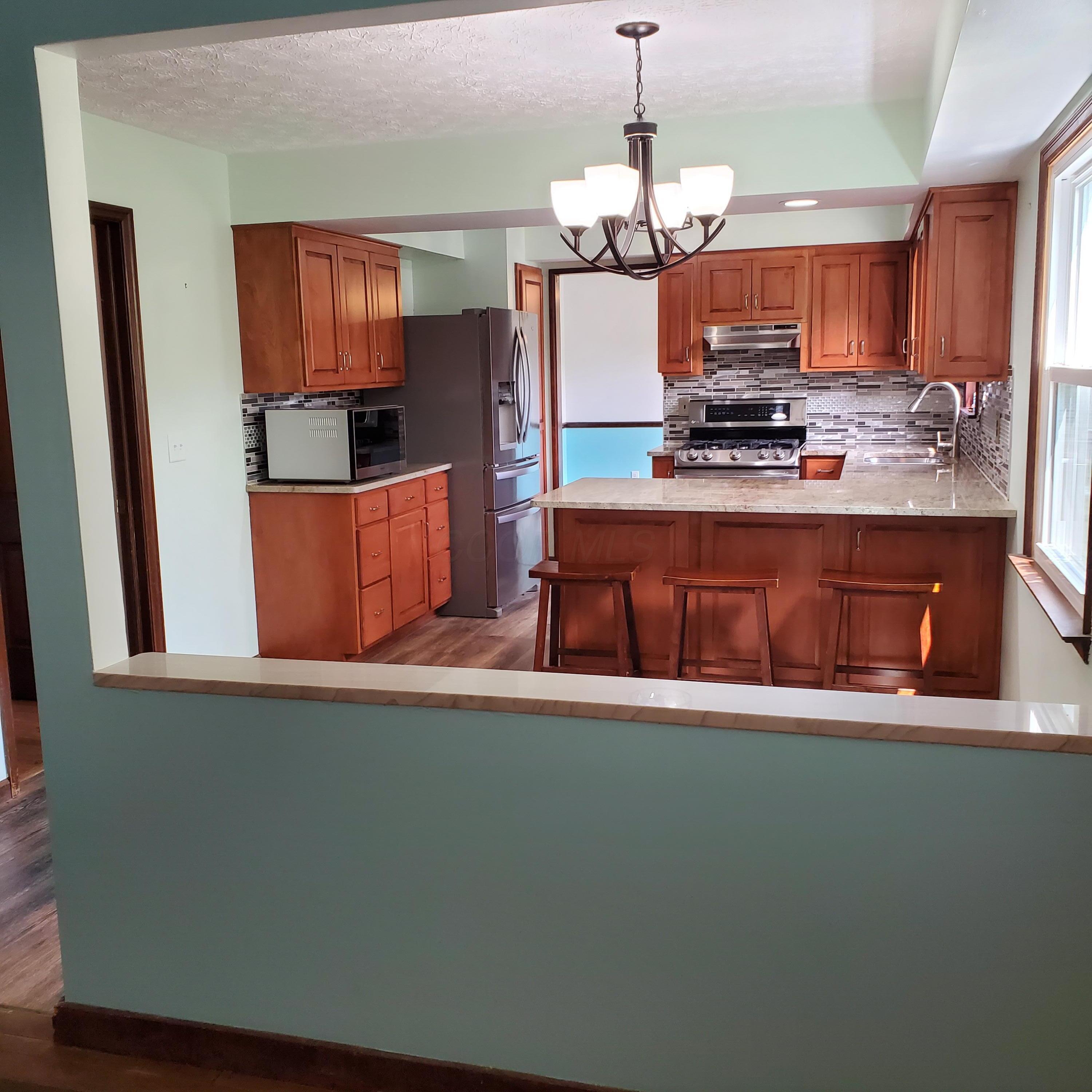 1213 Slade Avenue, Columbus, Ohio image 16