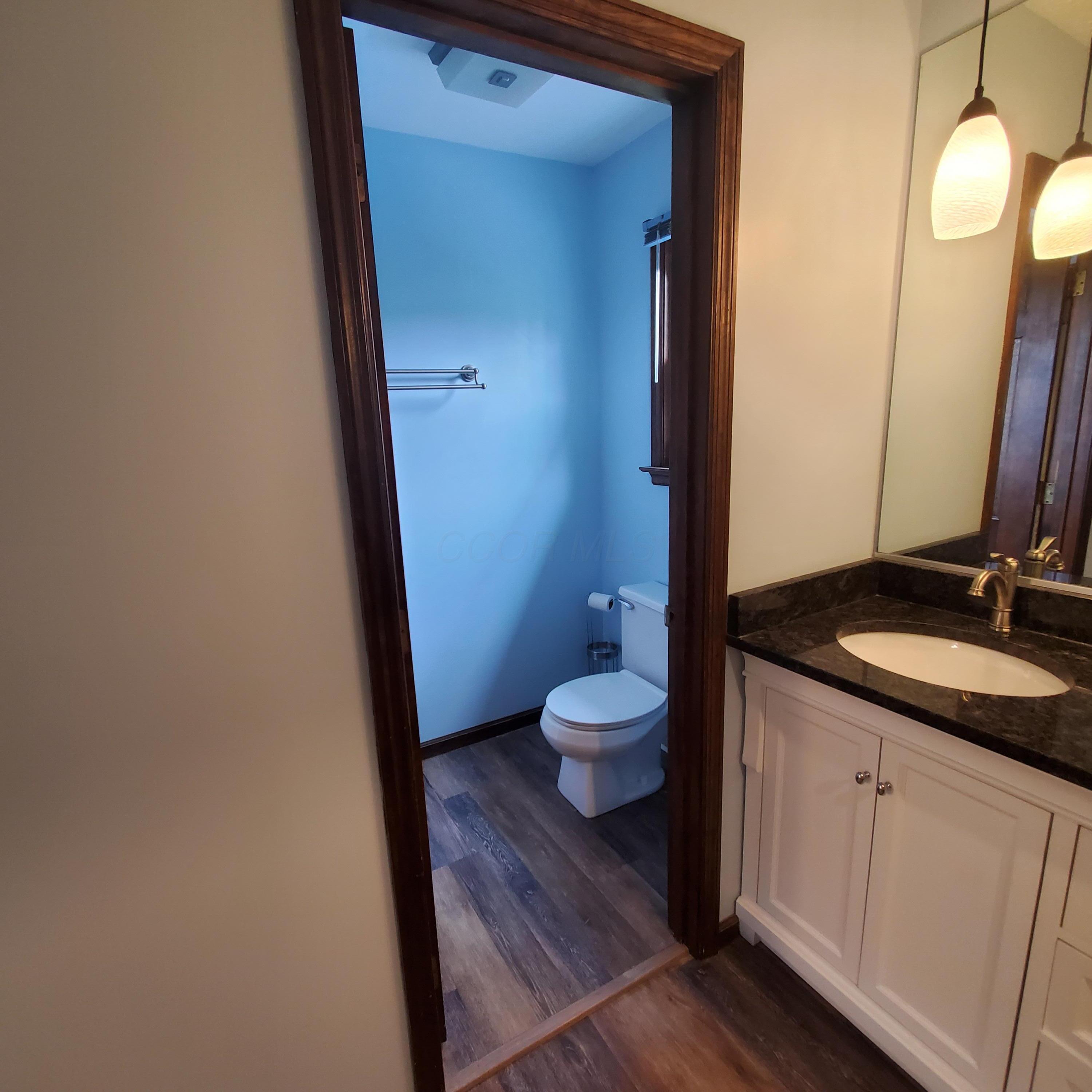 1213 Slade Avenue, Columbus, Ohio image 32