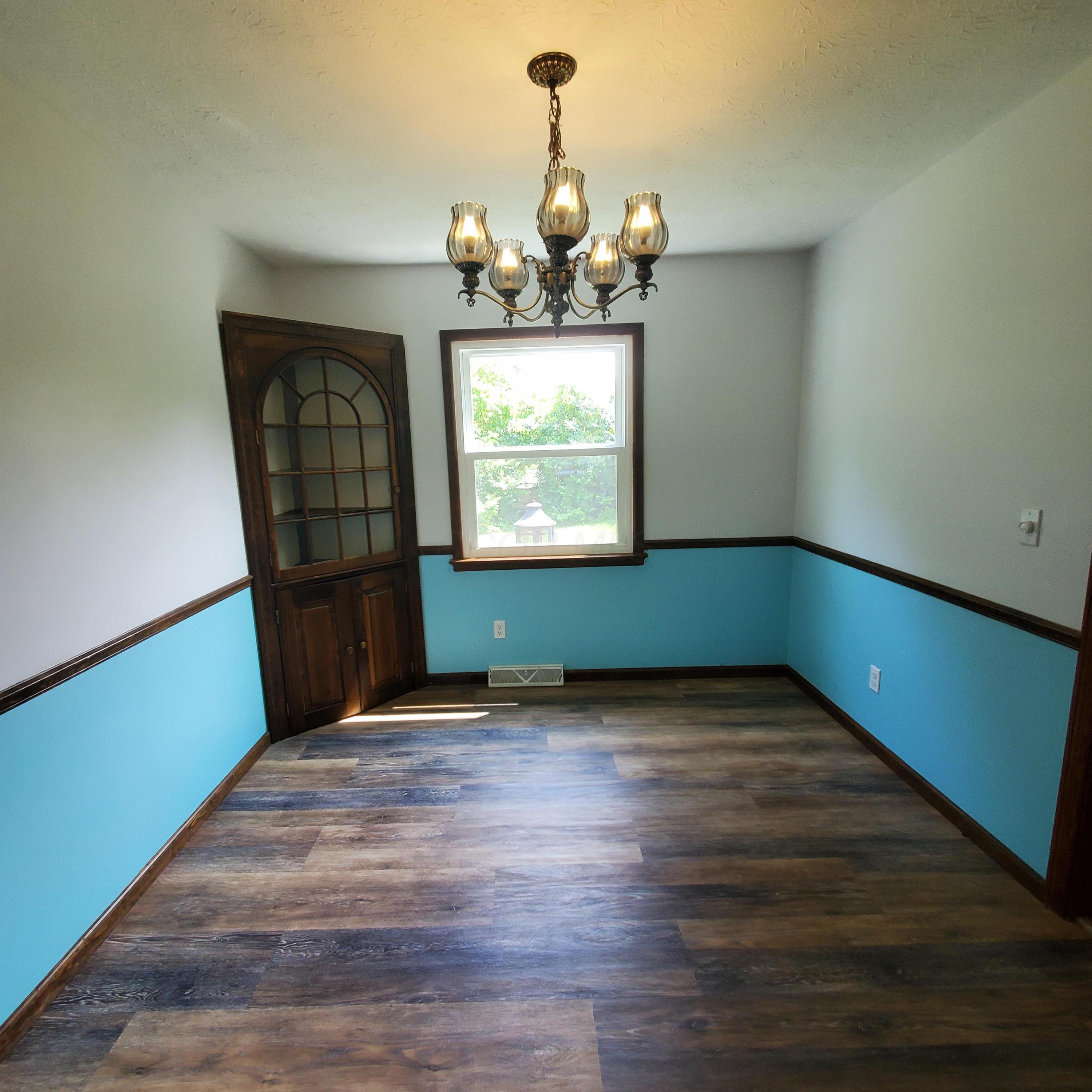 1213 Slade Avenue, Columbus, Ohio image 9