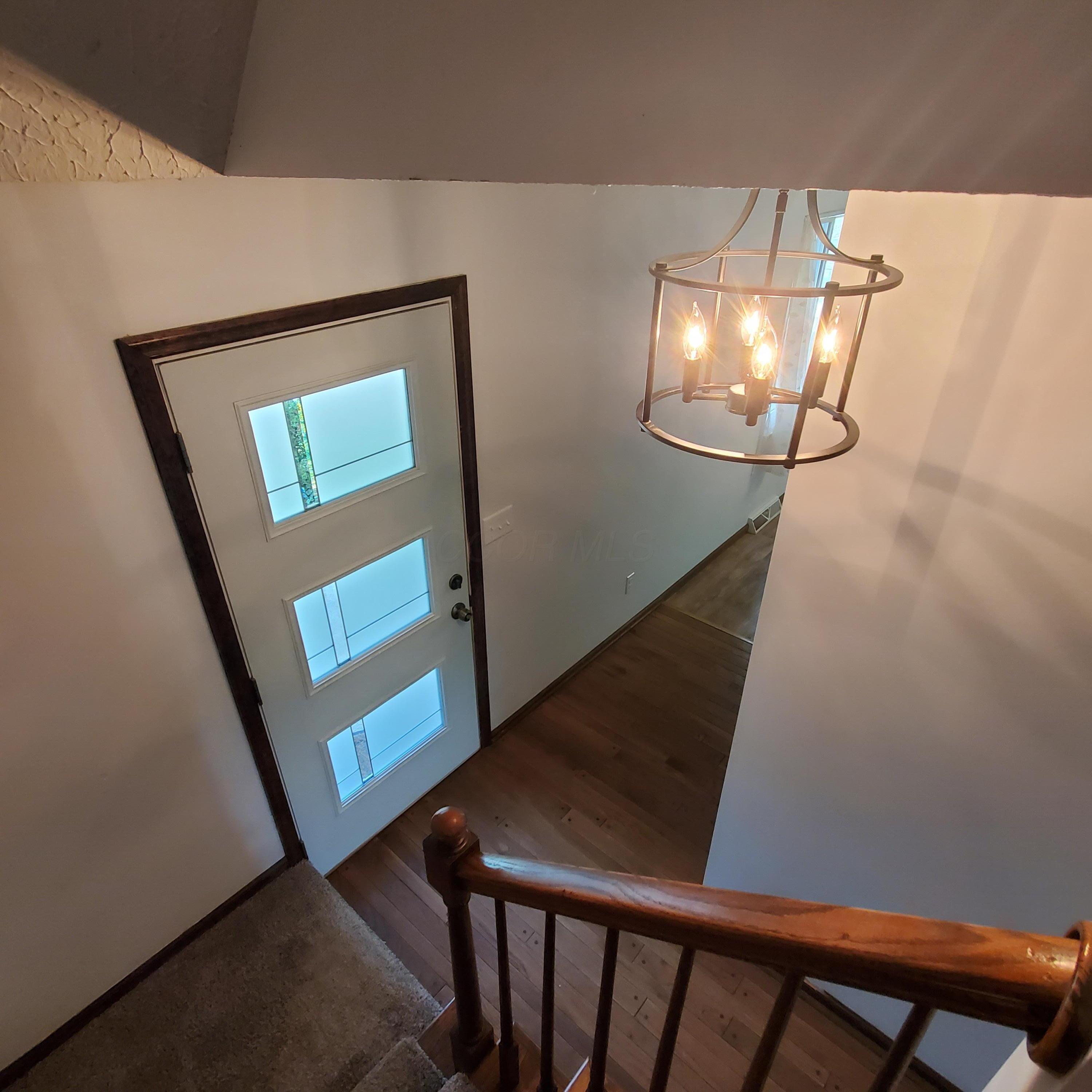 1213 Slade Avenue, Columbus, Ohio image 50