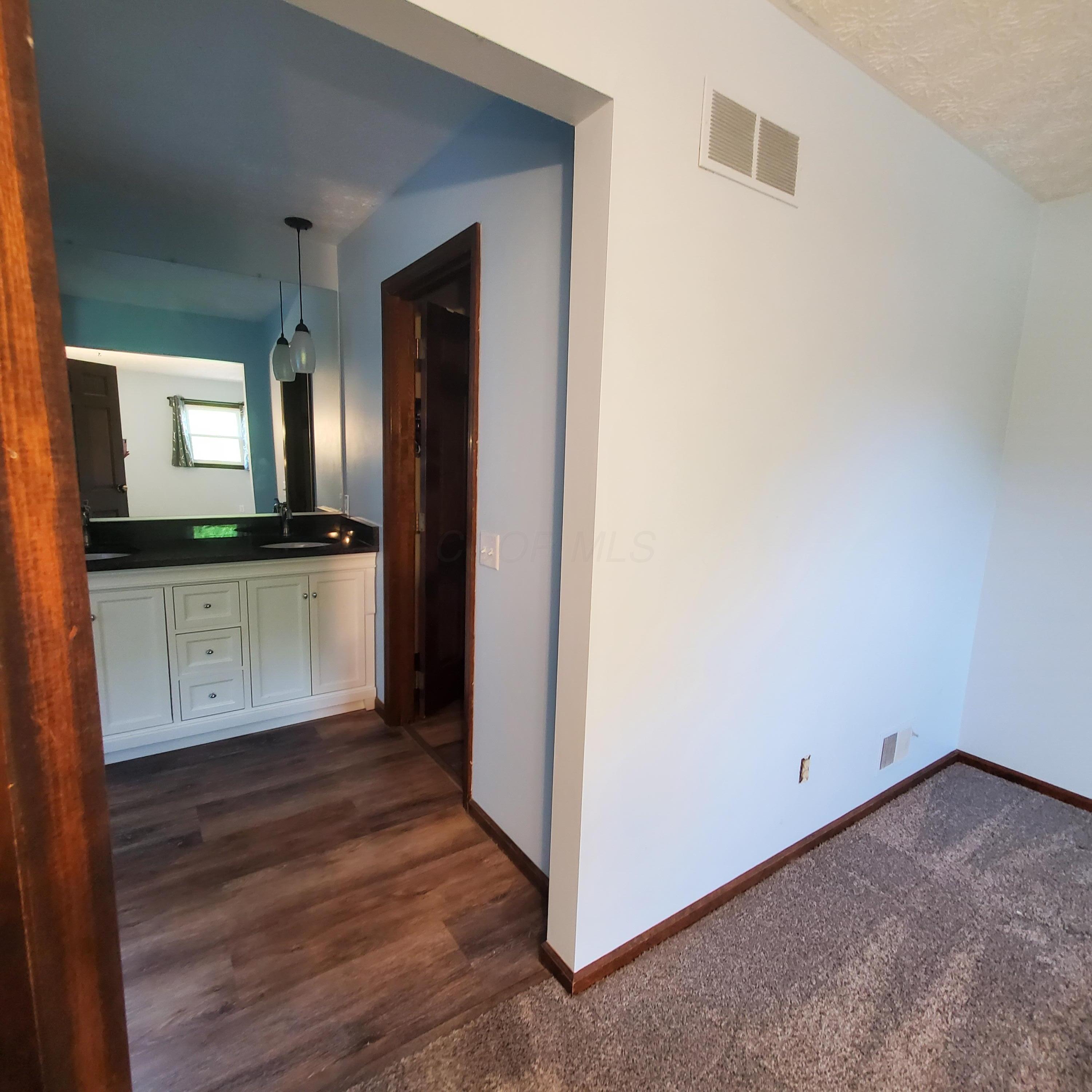 1213 Slade Avenue, Columbus, Ohio image 34