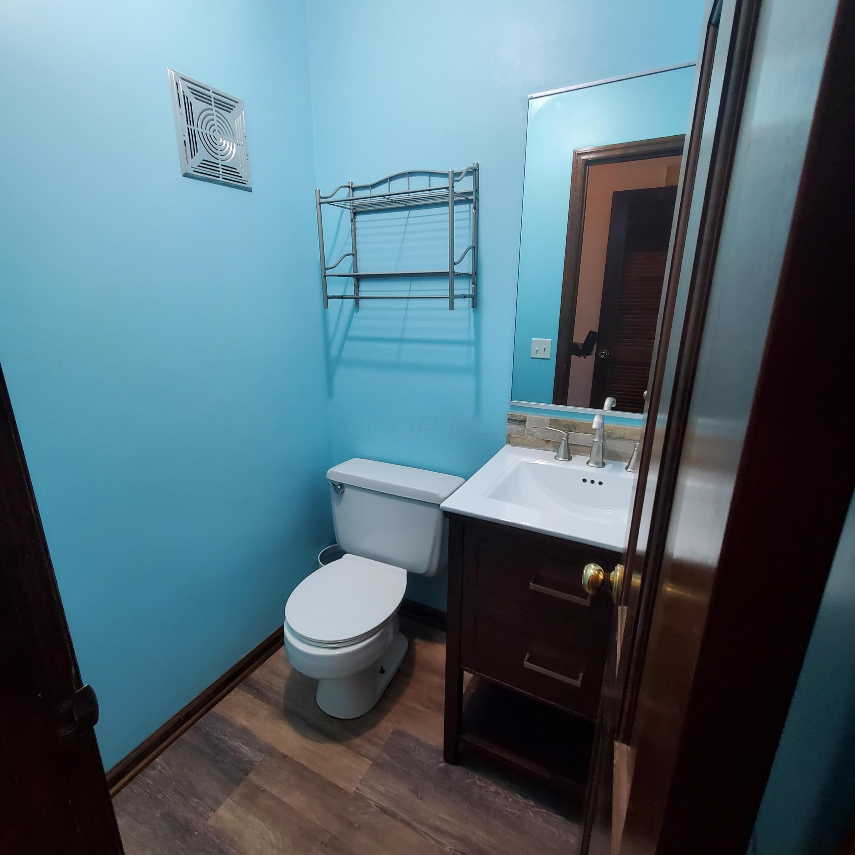 1213 Slade Avenue, Columbus, Ohio image 19