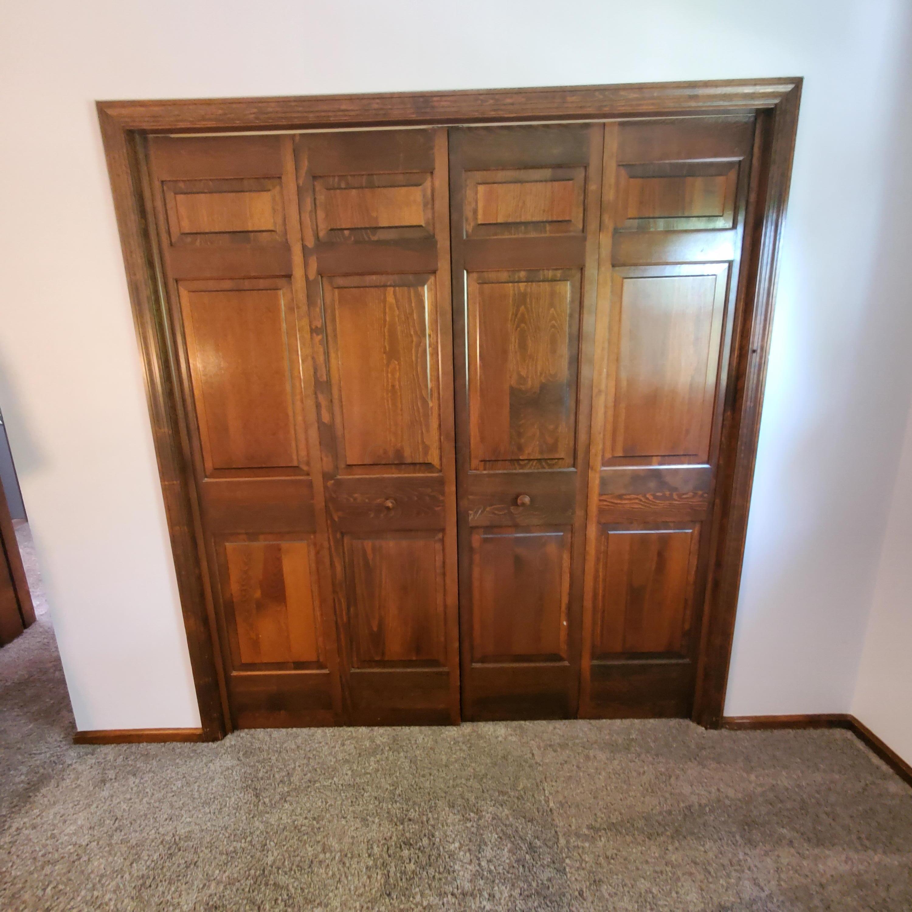 1213 Slade Avenue, Columbus, Ohio image 42