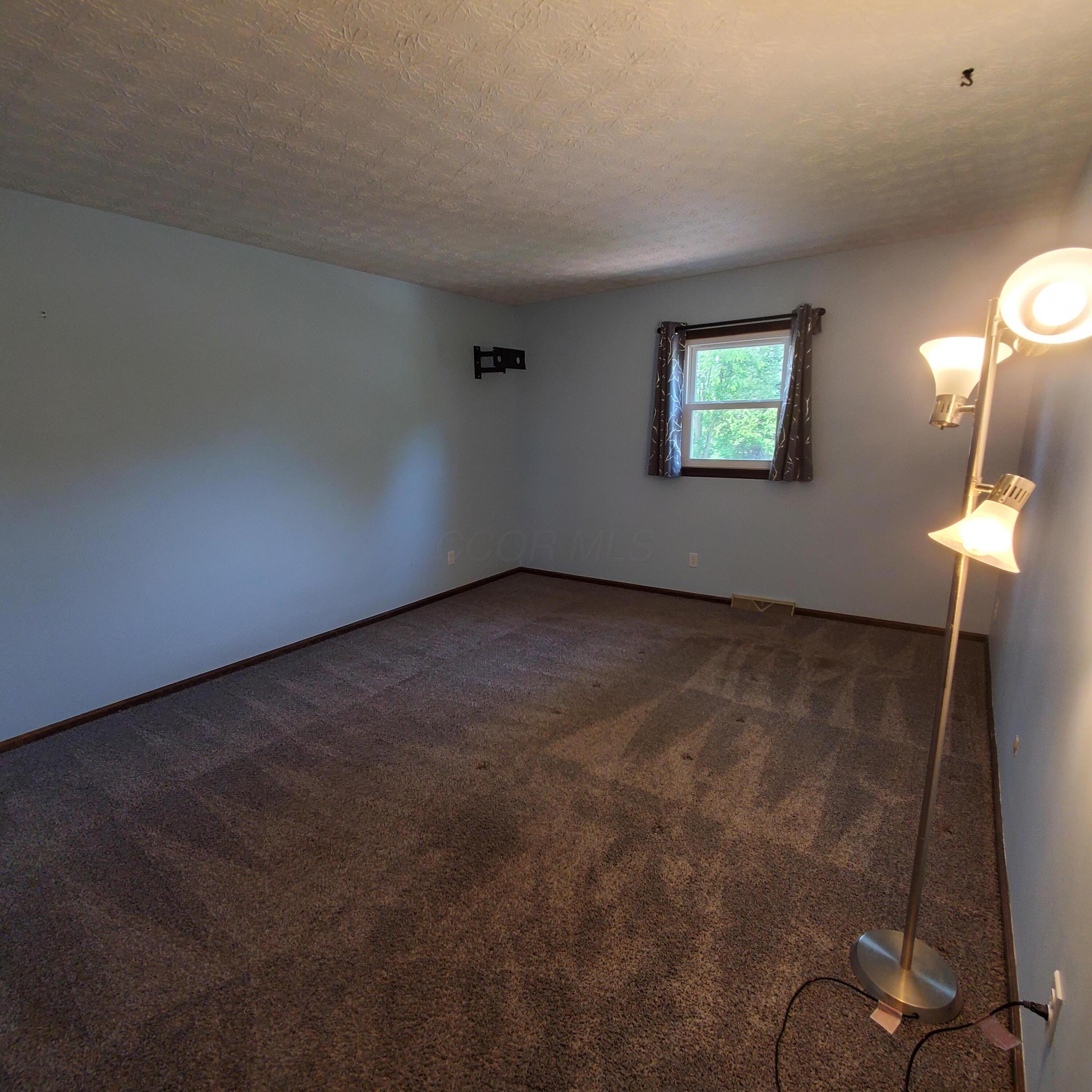 1213 Slade Avenue, Columbus, Ohio image 28