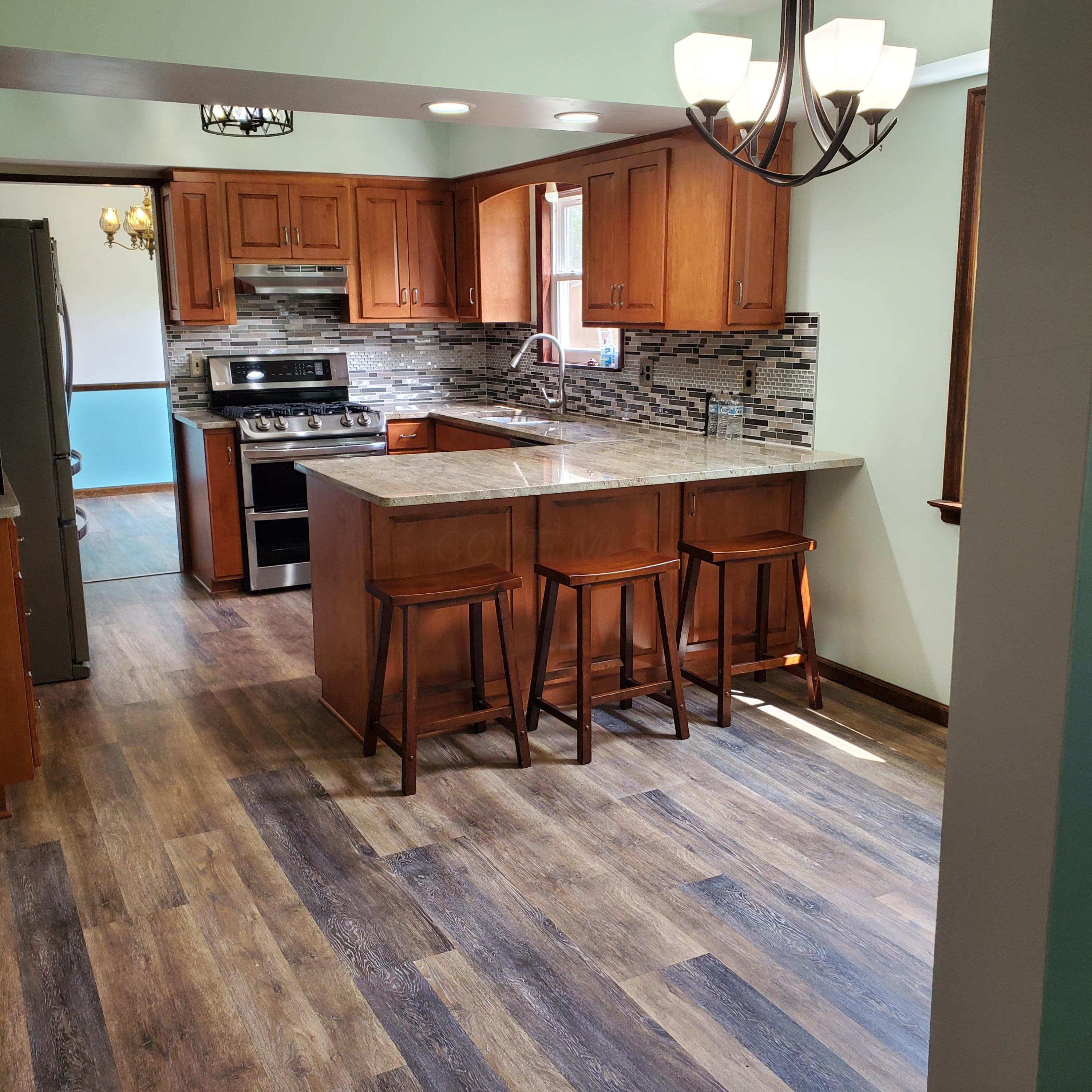 1213 Slade Avenue, Columbus, Ohio image 12