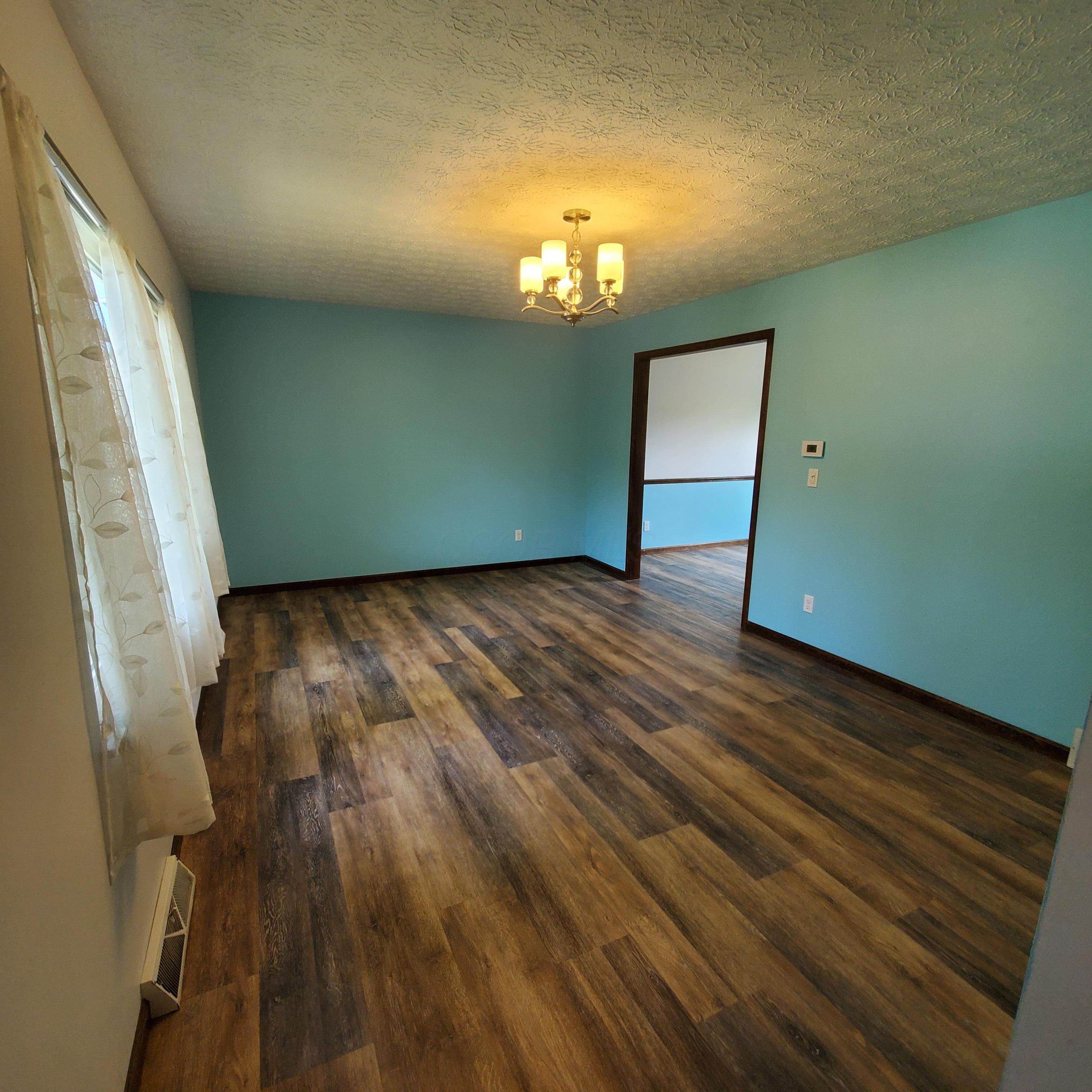 1213 Slade Avenue, Columbus, Ohio image 6