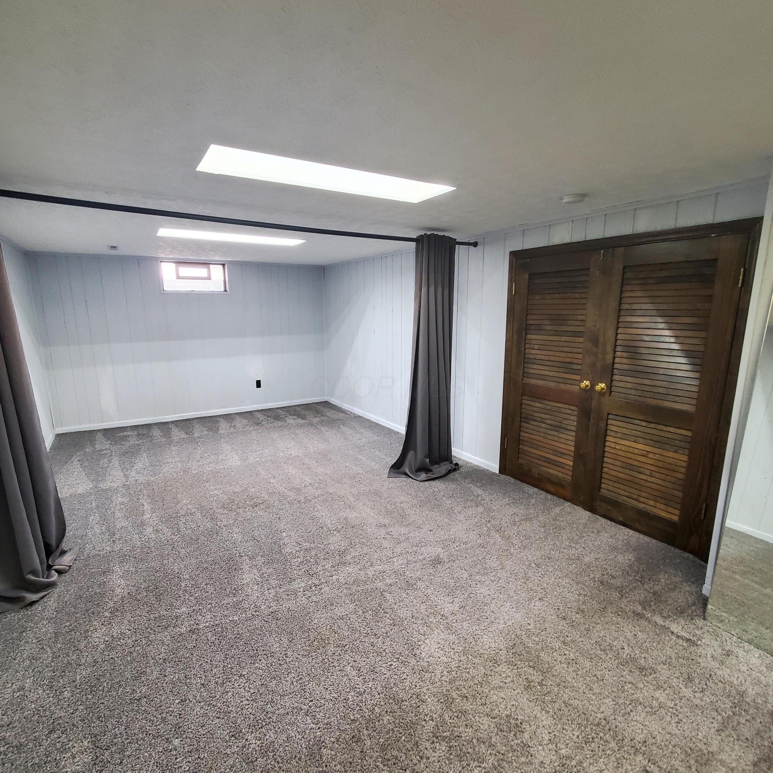 1213 Slade Avenue, Columbus, Ohio image 22