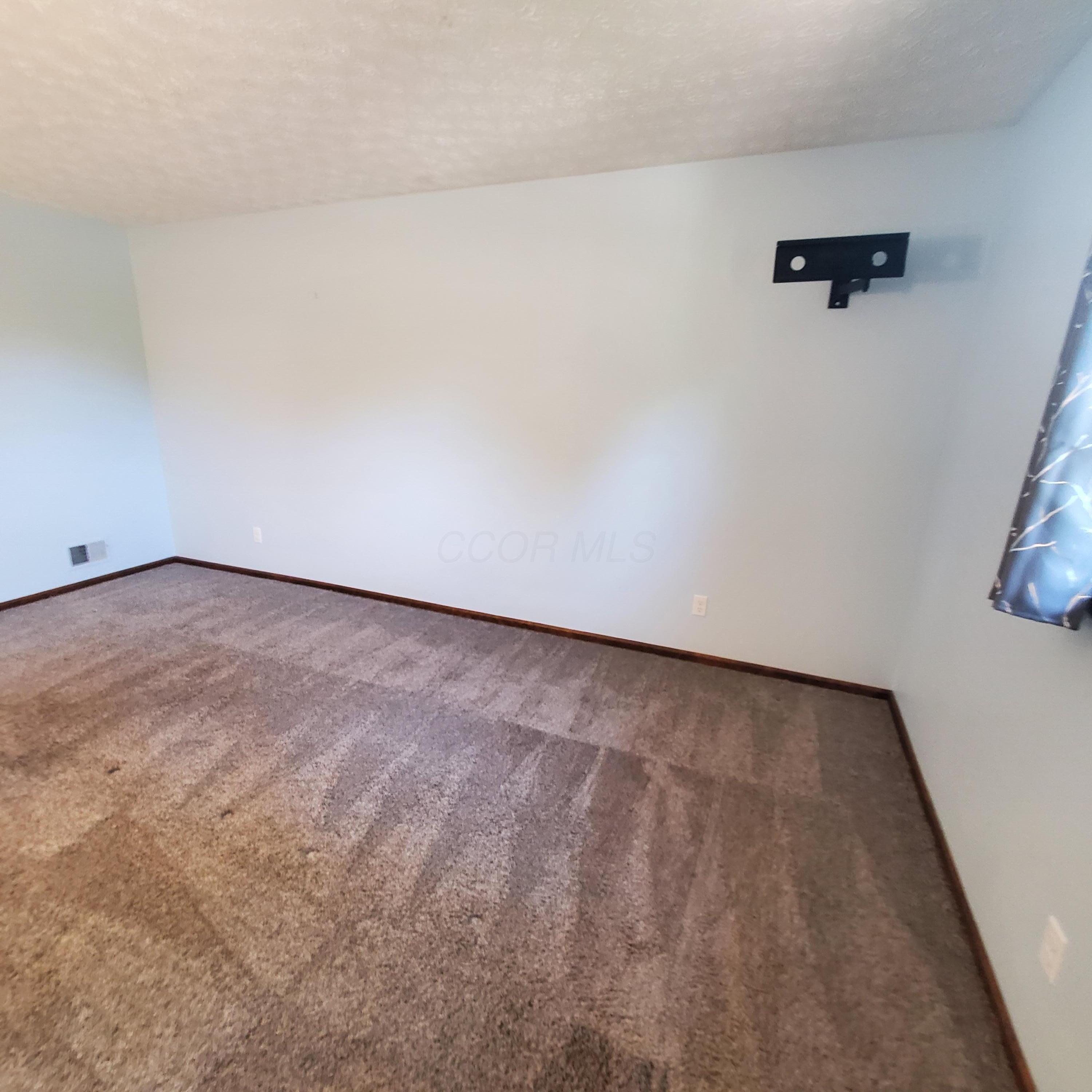 1213 Slade Avenue, Columbus, Ohio image 29
