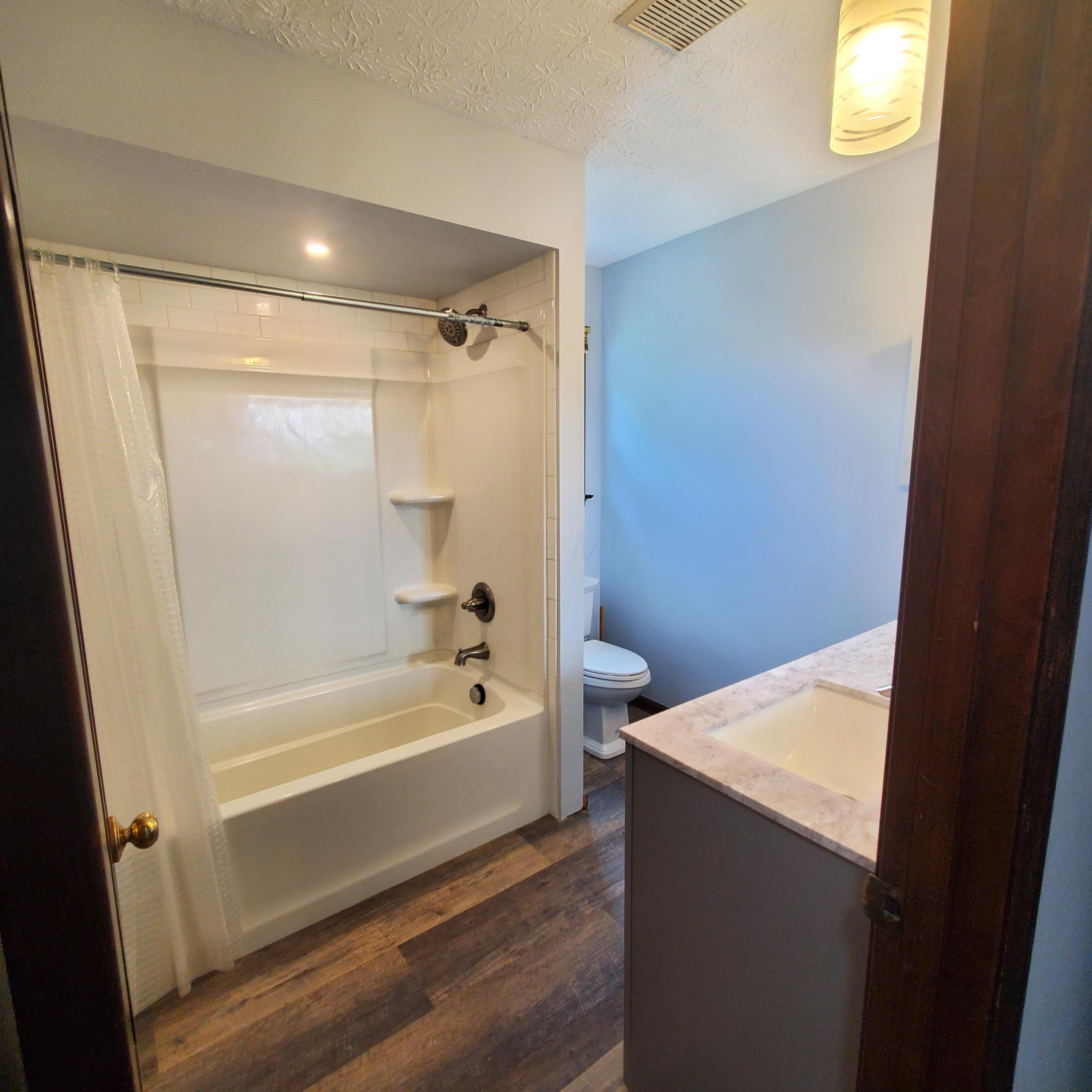 1213 Slade Avenue, Columbus, Ohio image 39