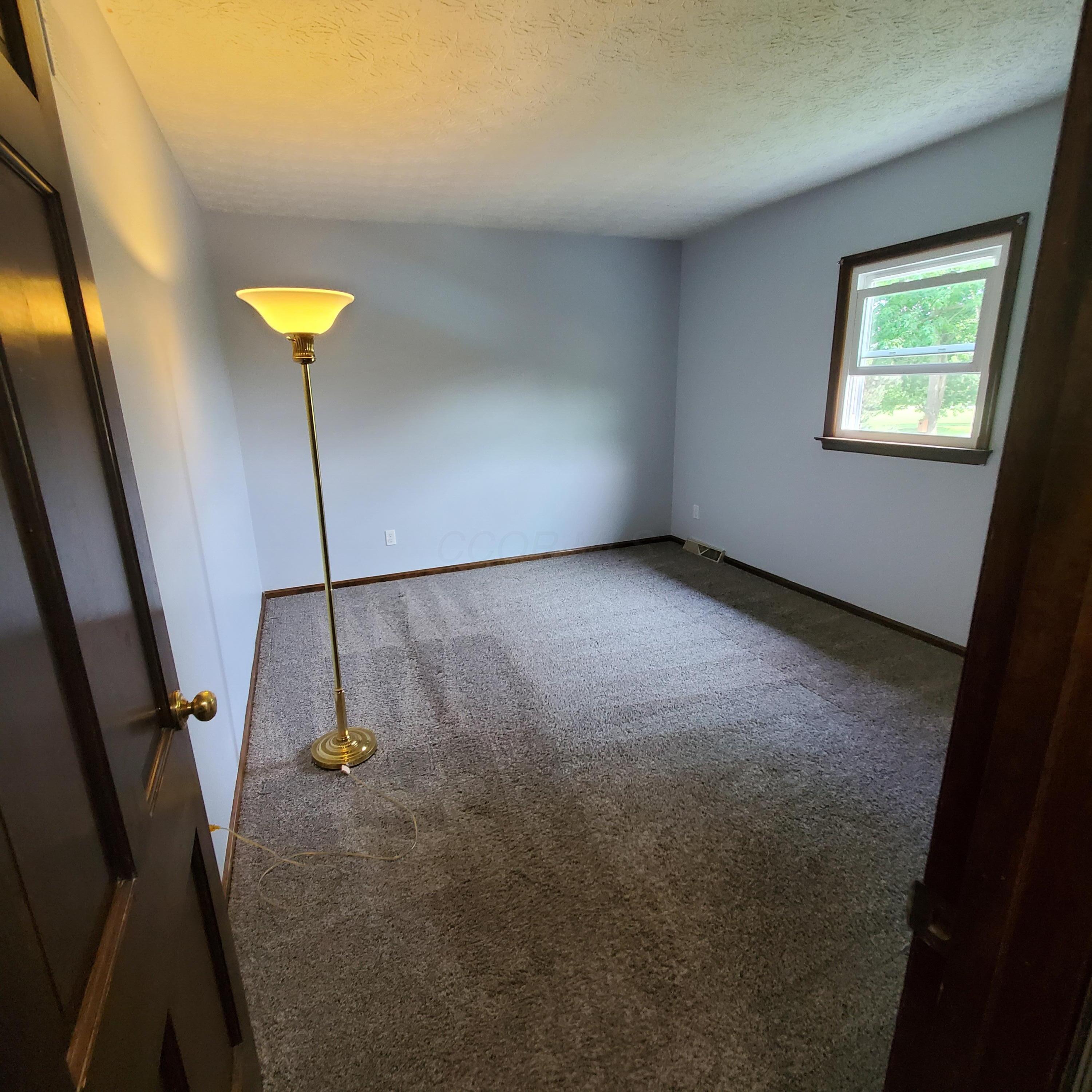 1213 Slade Avenue, Columbus, Ohio image 47