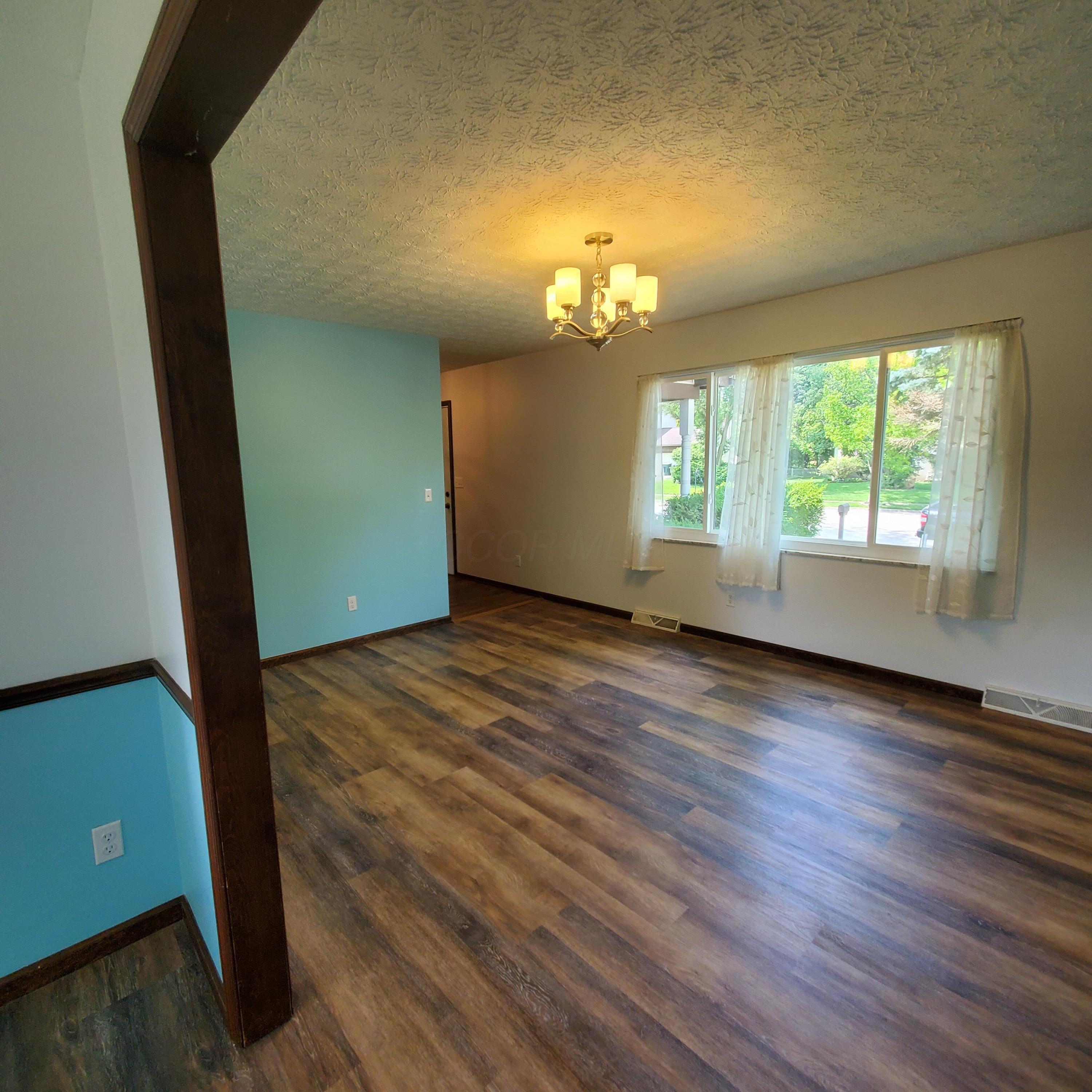 1213 Slade Avenue, Columbus, Ohio image 7