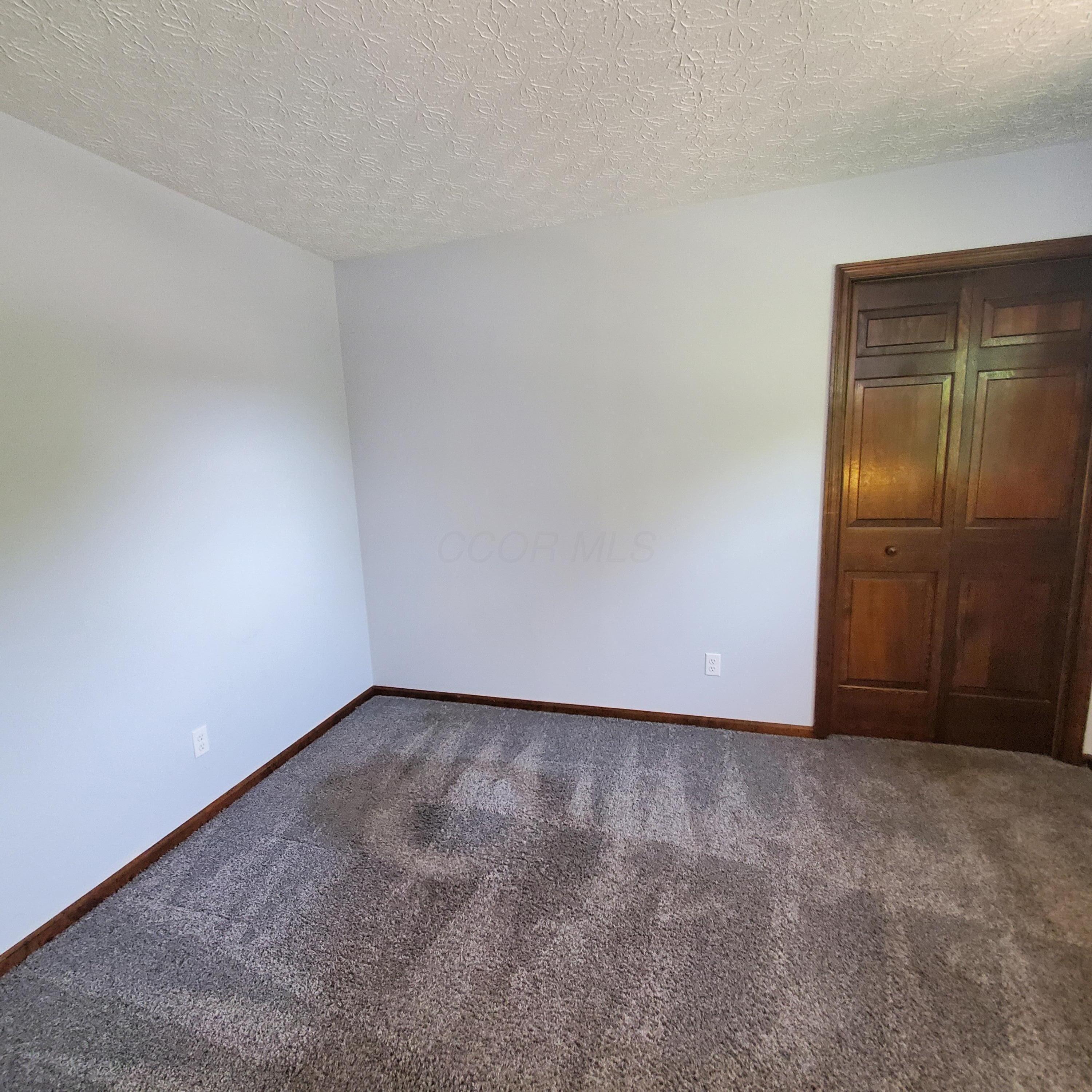 1213 Slade Avenue, Columbus, Ohio image 45