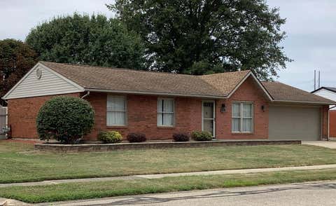 Photo for 355 Cherokee Drive