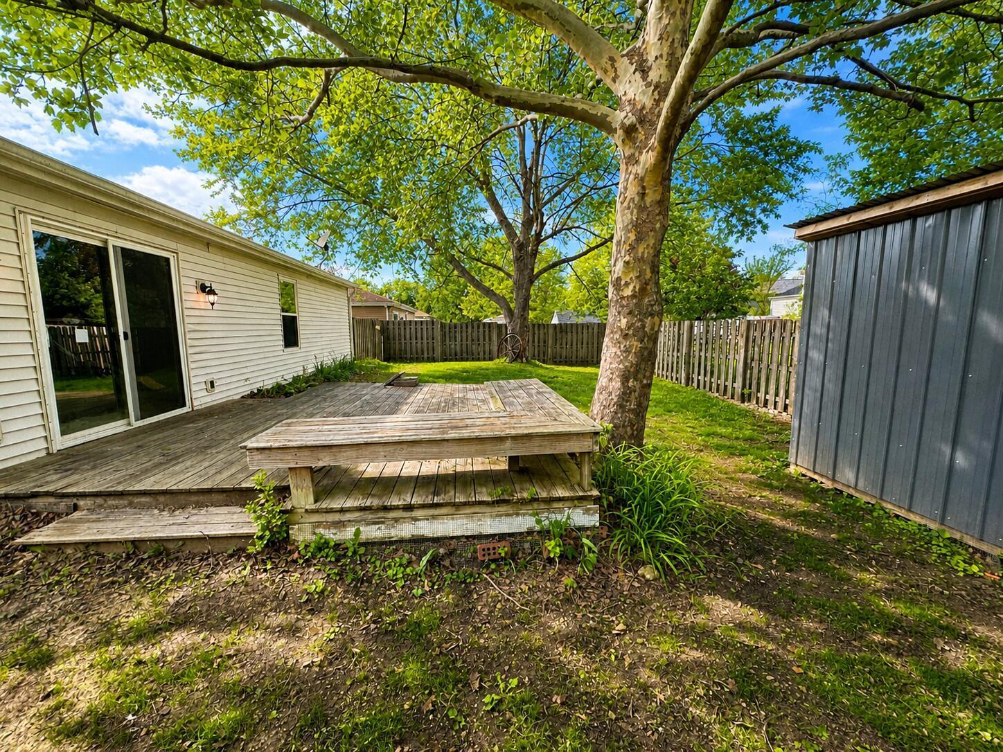 8648 Seabright Drive