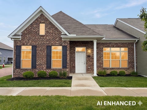 Condo For Sale - 6556 Apothecary Way<br/> New Albany, OH 43054