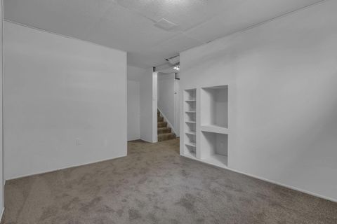 Tiny photo for 554 Garden Drive, Marysville, OH 43040 (MLS # 225046110)