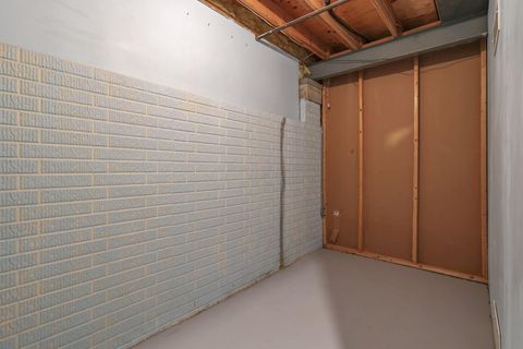 Tiny photo for 554 Garden Drive, Marysville, OH 43040 (MLS # 225046110)