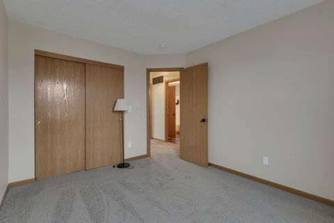 Tiny photo for 554 Garden Drive, Marysville, OH 43040 (MLS # 225046110)