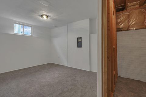 Tiny photo for 554 Garden Drive, Marysville, OH 43040 (MLS # 225046110)