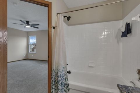 Tiny photo for 554 Garden Drive, Marysville, OH 43040 (MLS # 225046110)