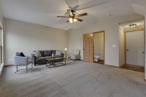 Tiny photo for 554 Garden Drive, Marysville, OH 43040 (MLS # 225046110)