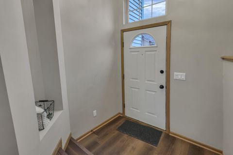 Tiny photo for 554 Garden Drive, Marysville, OH 43040 (MLS # 225046110)