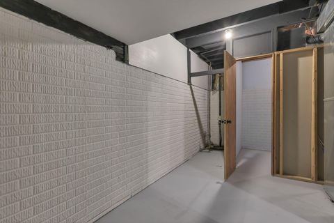 Tiny photo for 554 Garden Drive, Marysville, OH 43040 (MLS # 225046110)