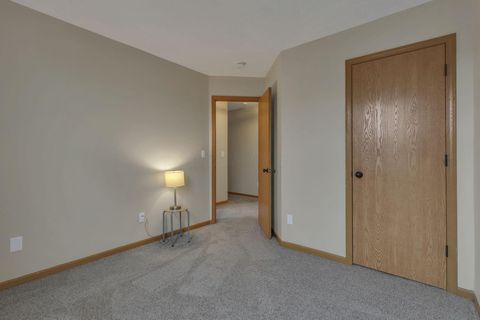 Tiny photo for 554 Garden Drive, Marysville, OH 43040 (MLS # 225046110)