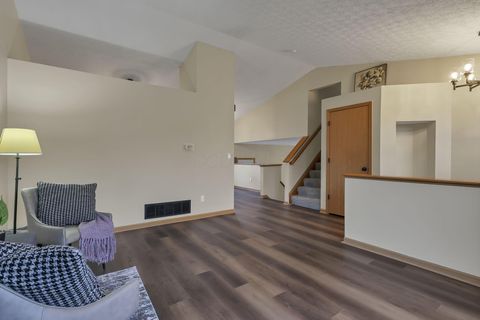 Tiny photo for 554 Garden Drive, Marysville, OH 43040 (MLS # 225046110)