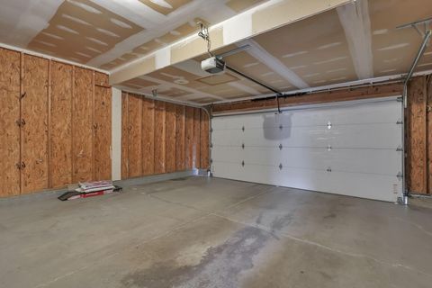 Tiny photo for 554 Garden Drive, Marysville, OH 43040 (MLS # 225046110)