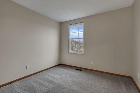 Tiny photo for 554 Garden Drive, Marysville, OH 43040 (MLS # 225046110)