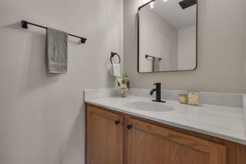 Tiny photo for 554 Garden Drive, Marysville, OH 43040 (MLS # 225046110)