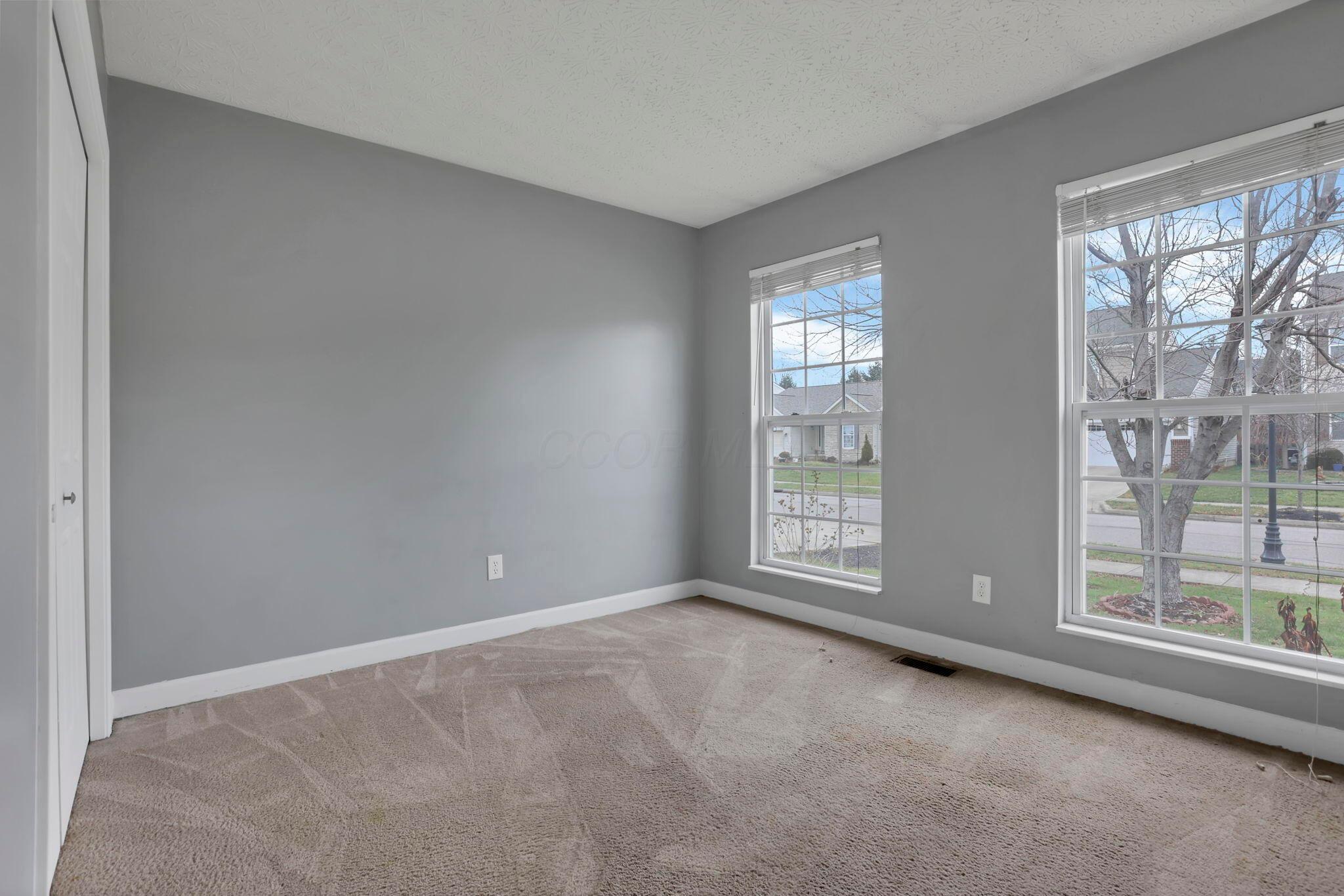 537 Stone Shadow Drive, Blacklick, Ohio image 30