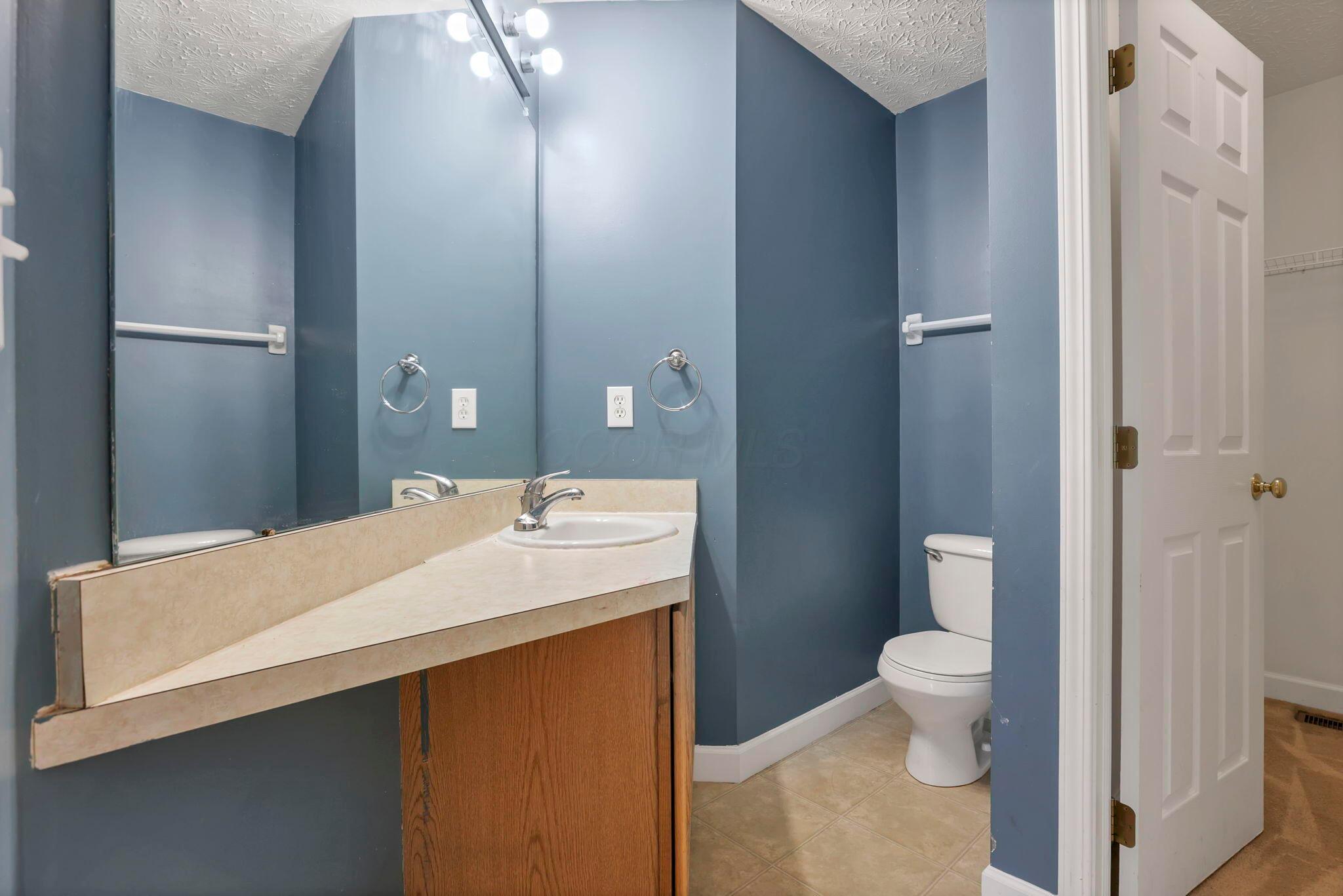 537 Stone Shadow Drive, Blacklick, Ohio image 27